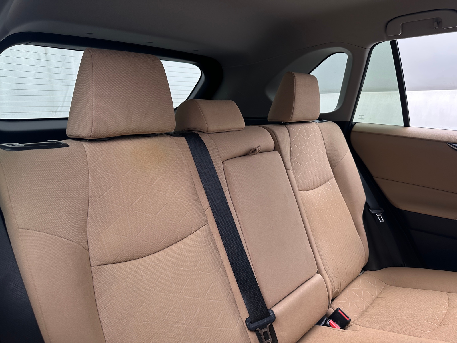 Thumbnail: 2022 Toyota RAV4 - 6