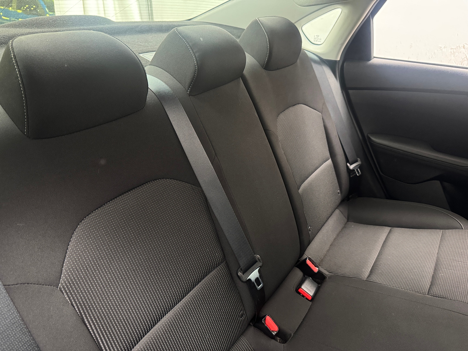 Thumbnail: 2019 Kia Forte - 6