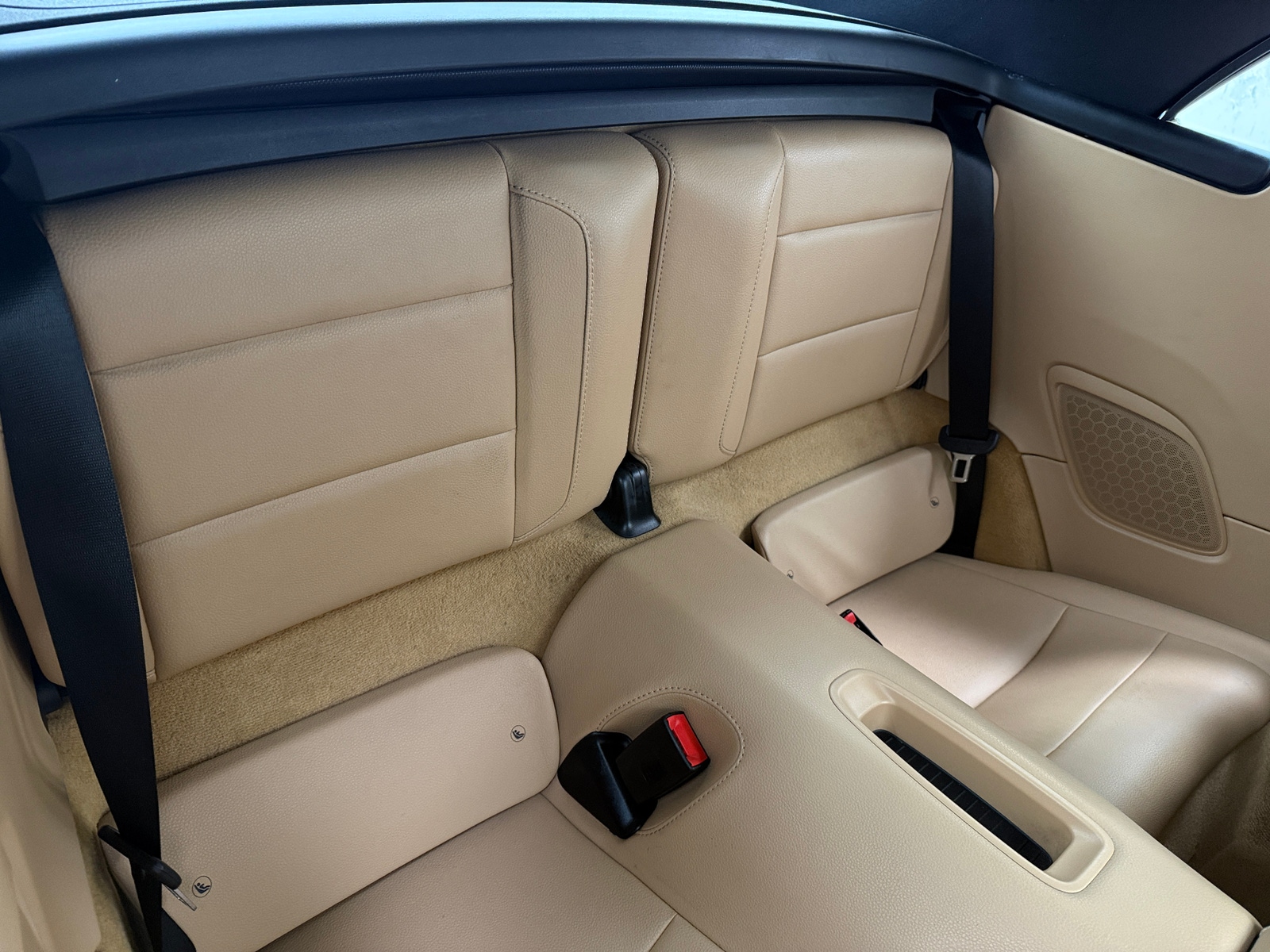 Thumbnail: 2012 Porsche 911 - 5