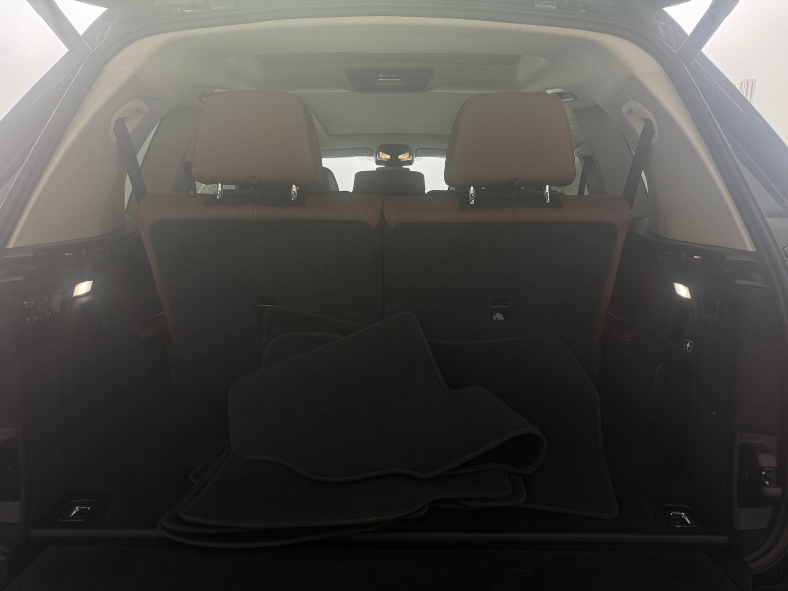 Thumbnail: 2023 BMW X7 - 6