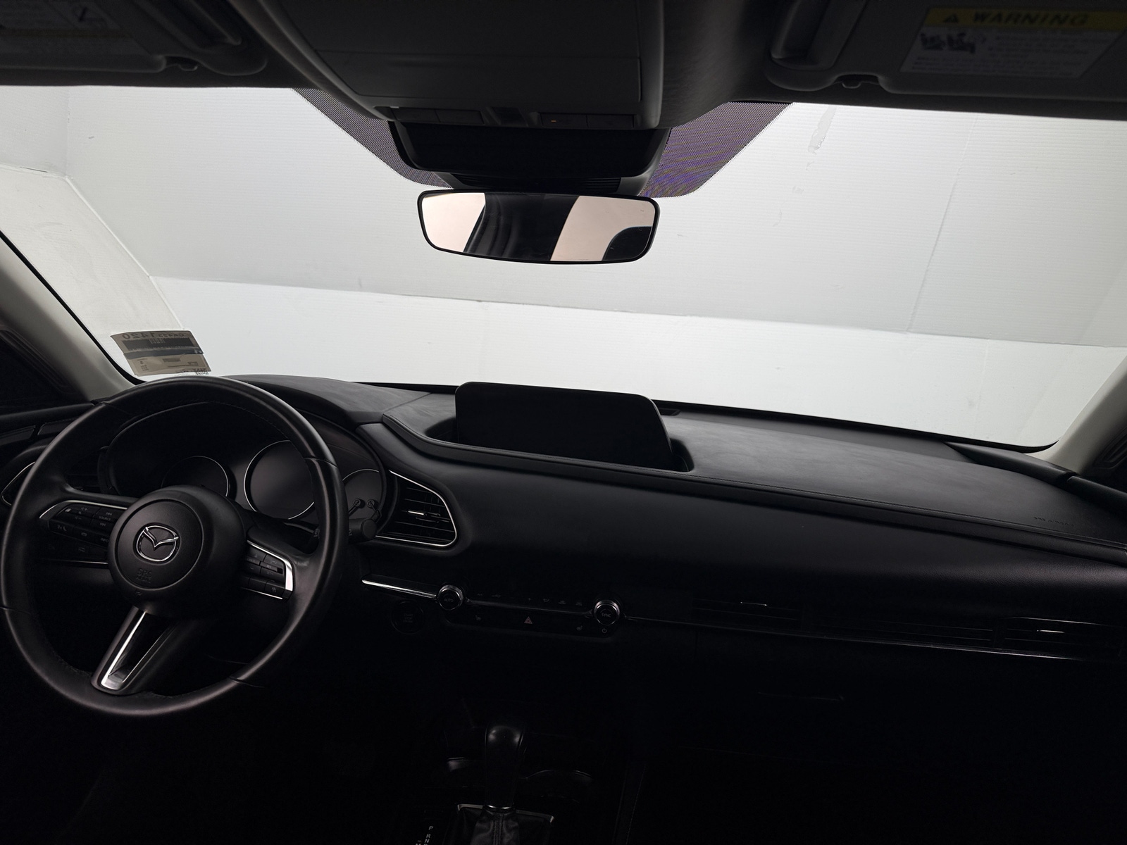 Thumbnail: 2024 Mazda CX-30 - 2