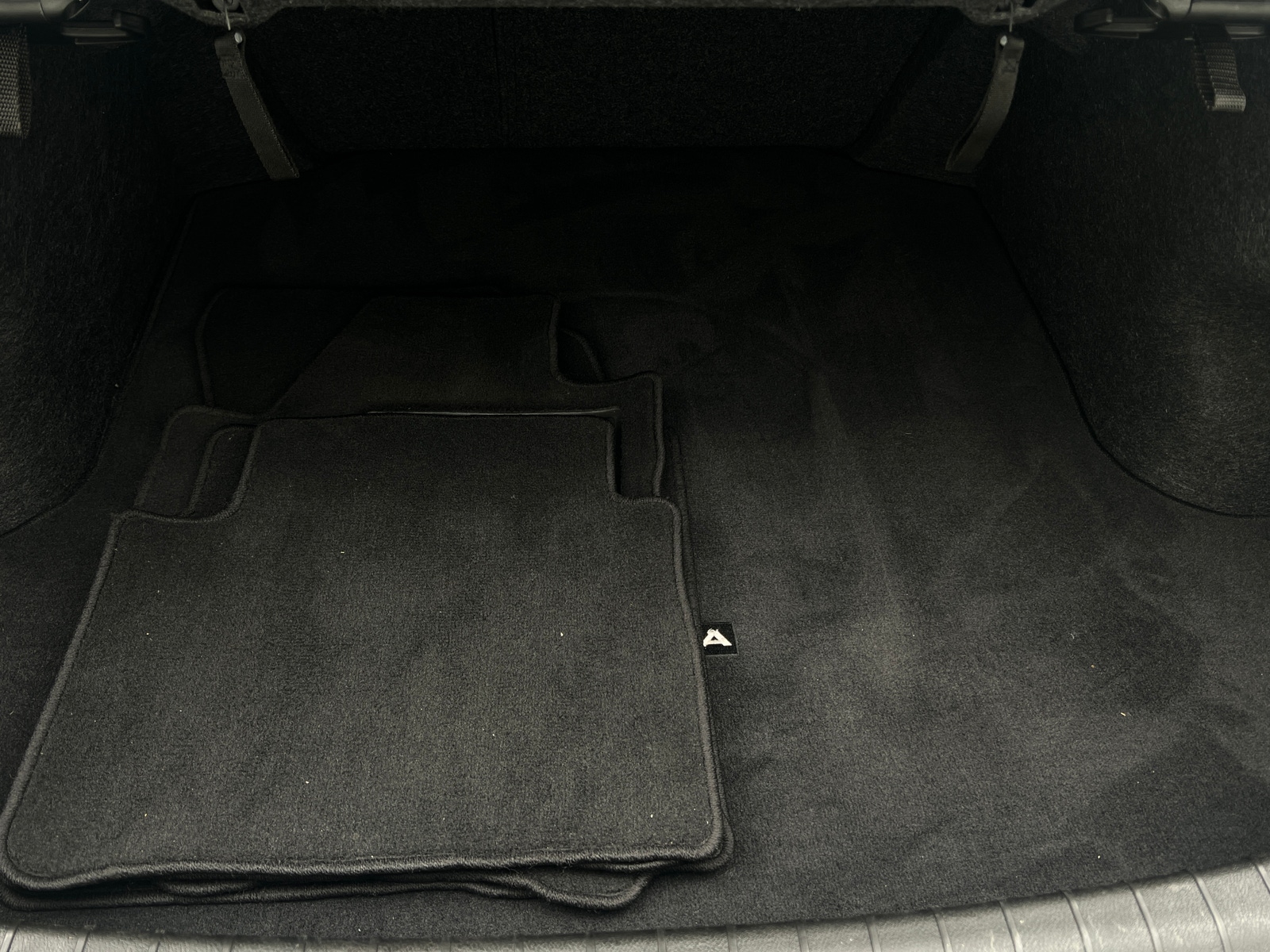 Thumbnail: 2020 Nissan Maxima - 6