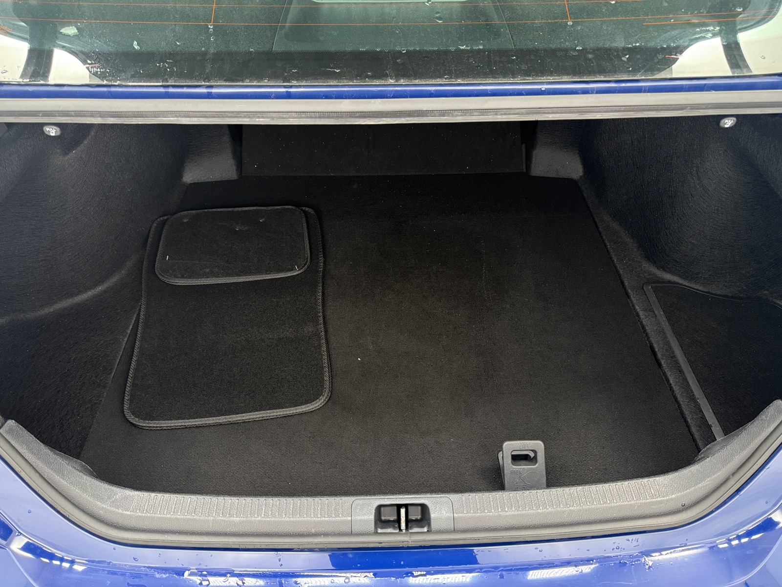 Thumbnail: 2025 Toyota Camry - 7