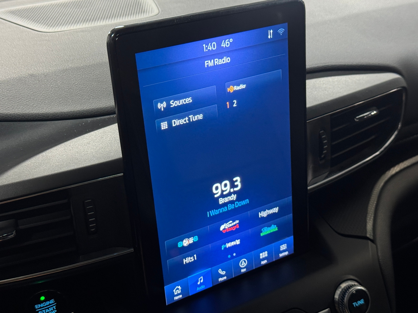 Thumbnail: 2020 Ford Explorer - 3