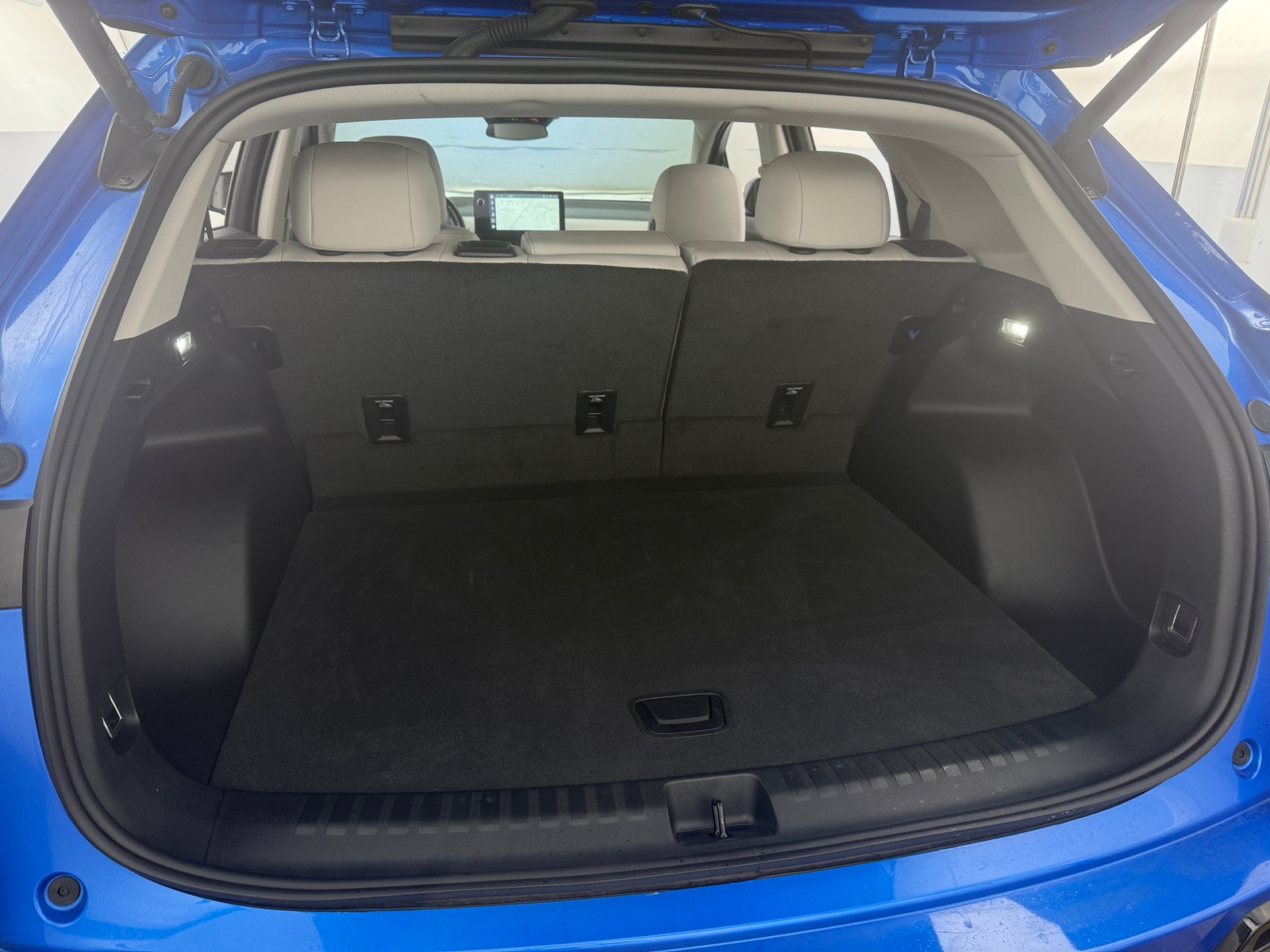 Thumbnail: 2024 Honda Prologue - 6