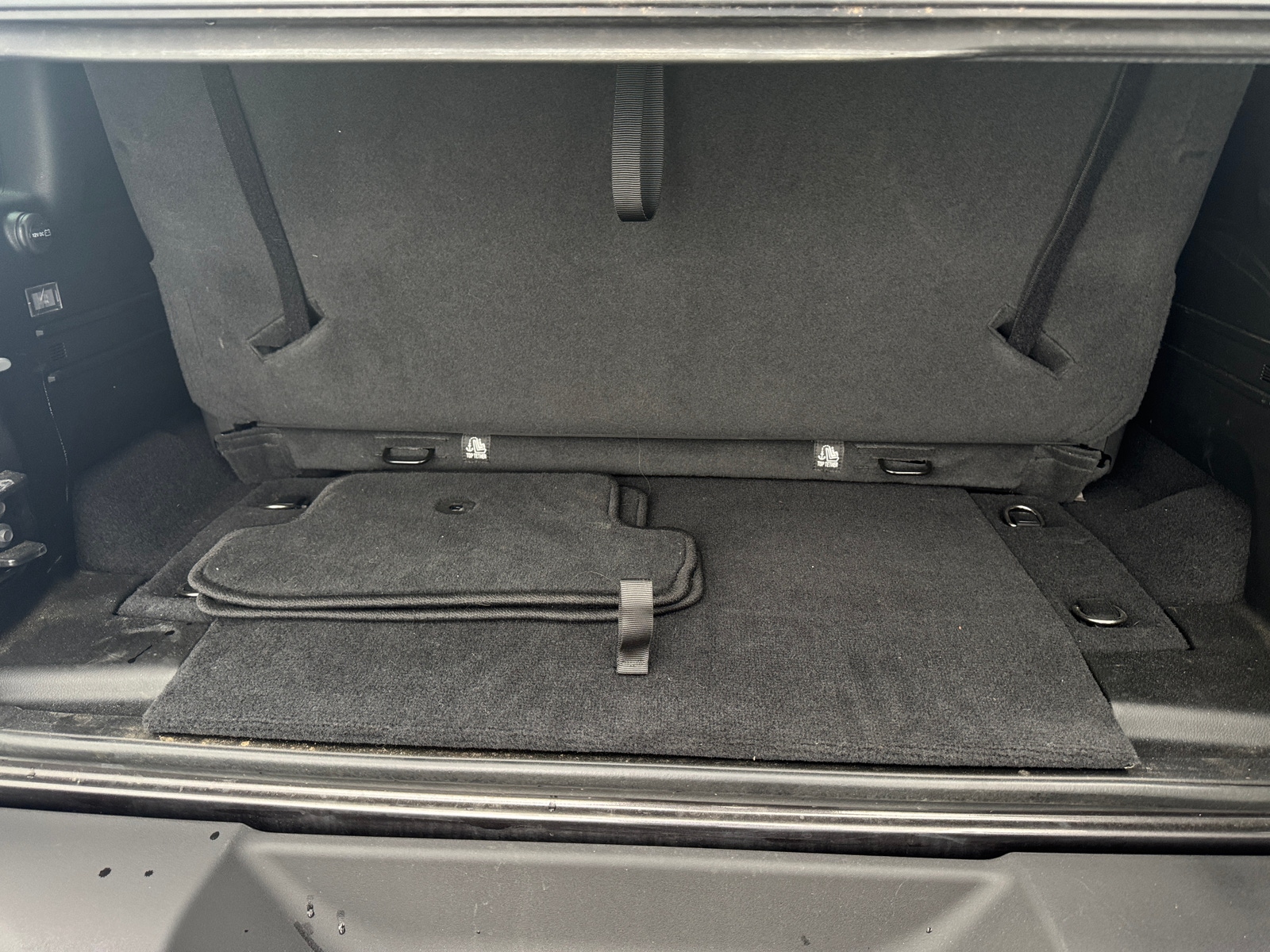 Thumbnail: 2021 Jeep Wrangler - 7