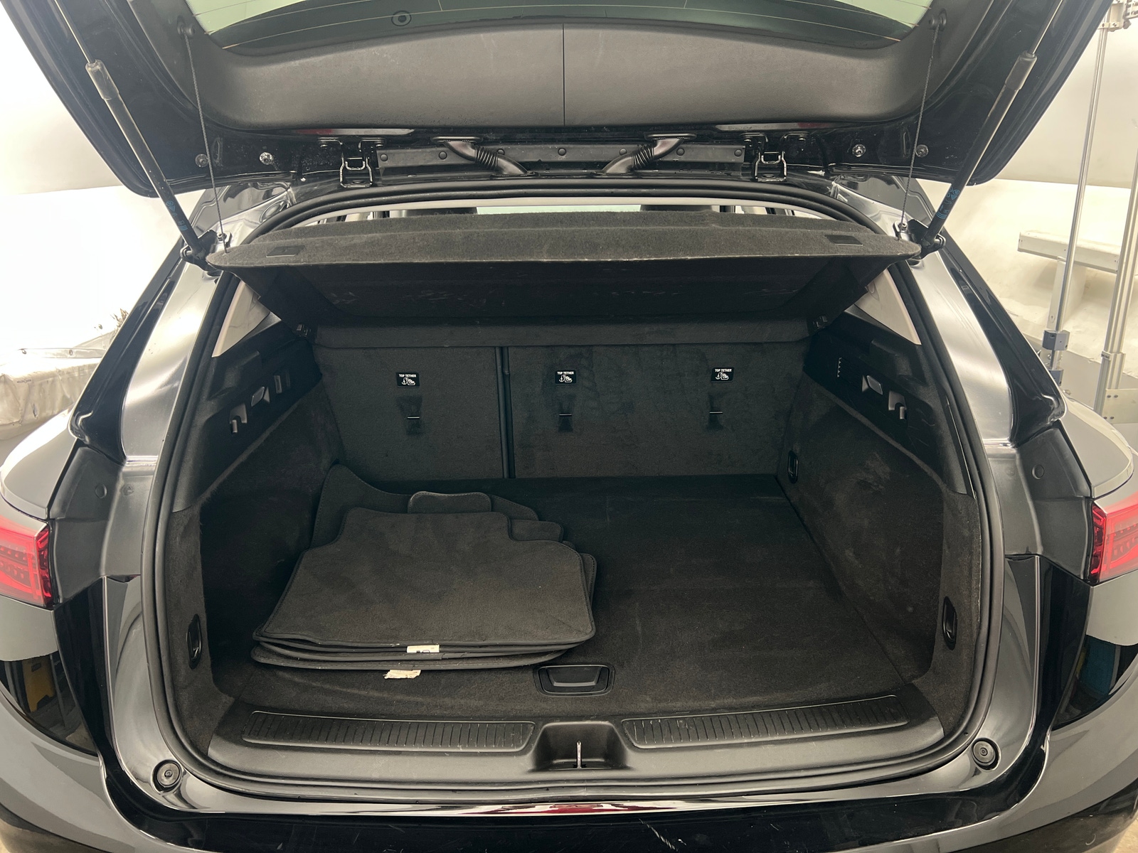 Thumbnail: 2024 Buick Envision - 6