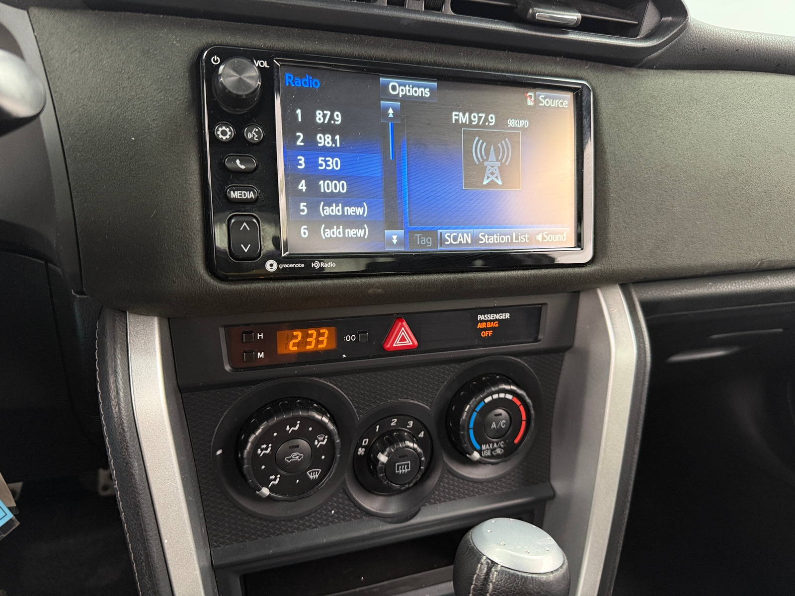 Thumbnail: 2017 Toyota 86 - 3