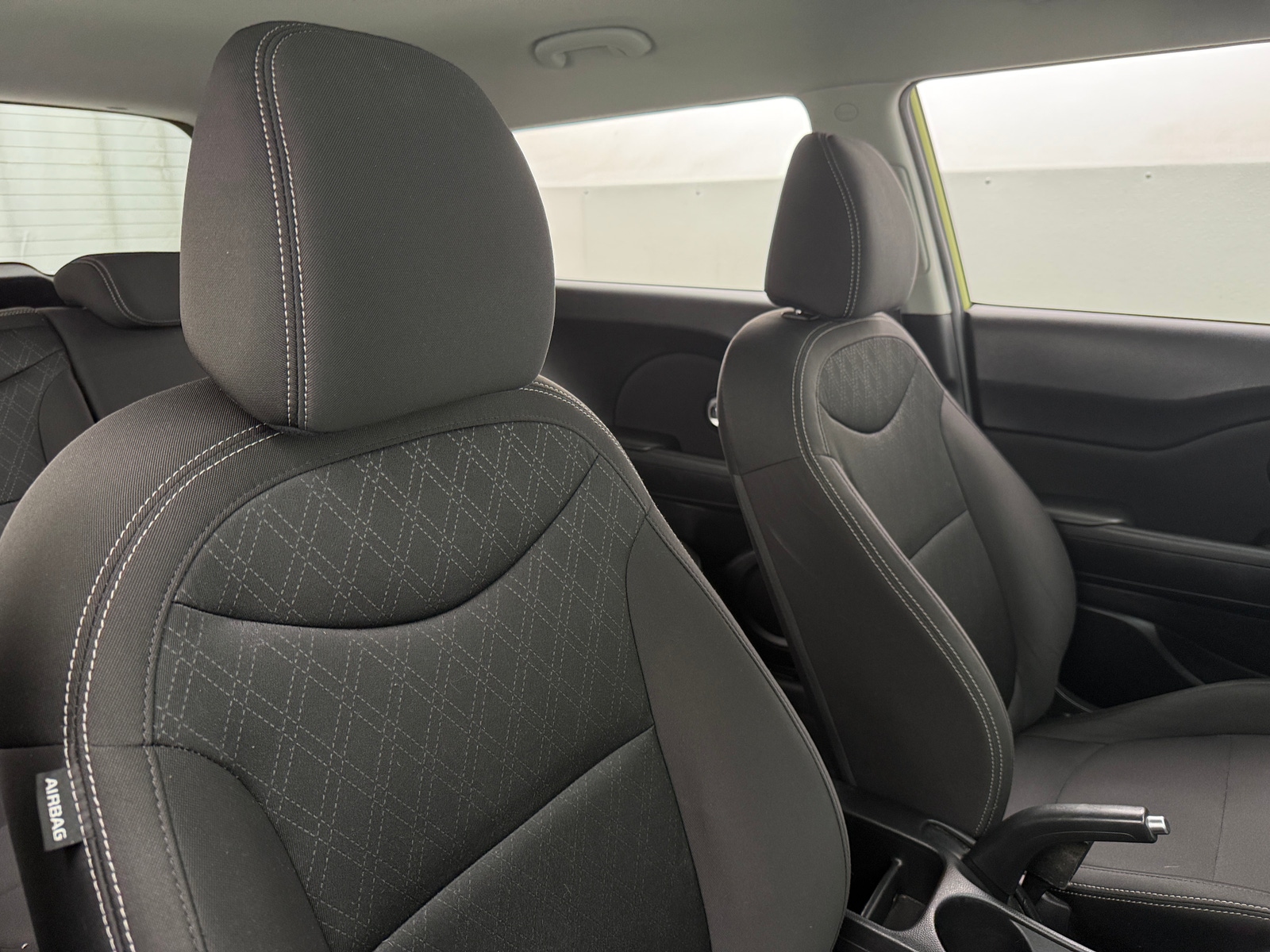 Thumbnail: 2019 Kia Soul - 2