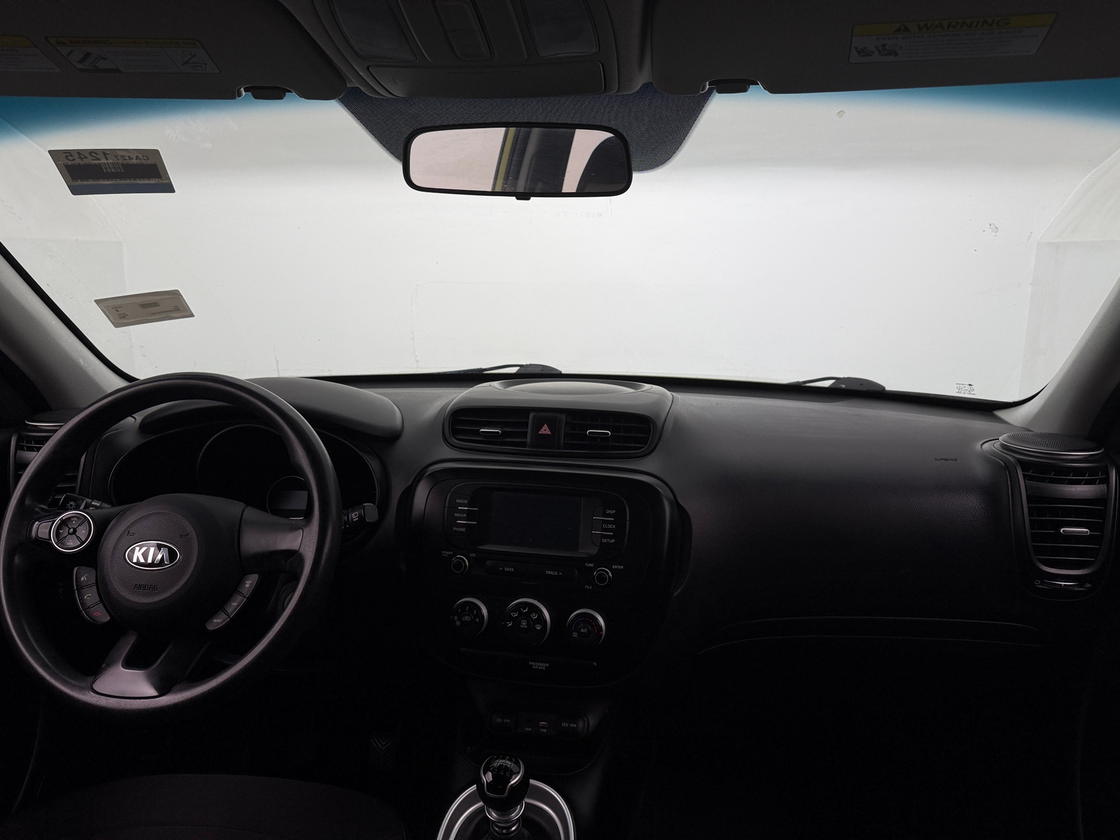 Thumbnail: 2019 Kia Soul - 3