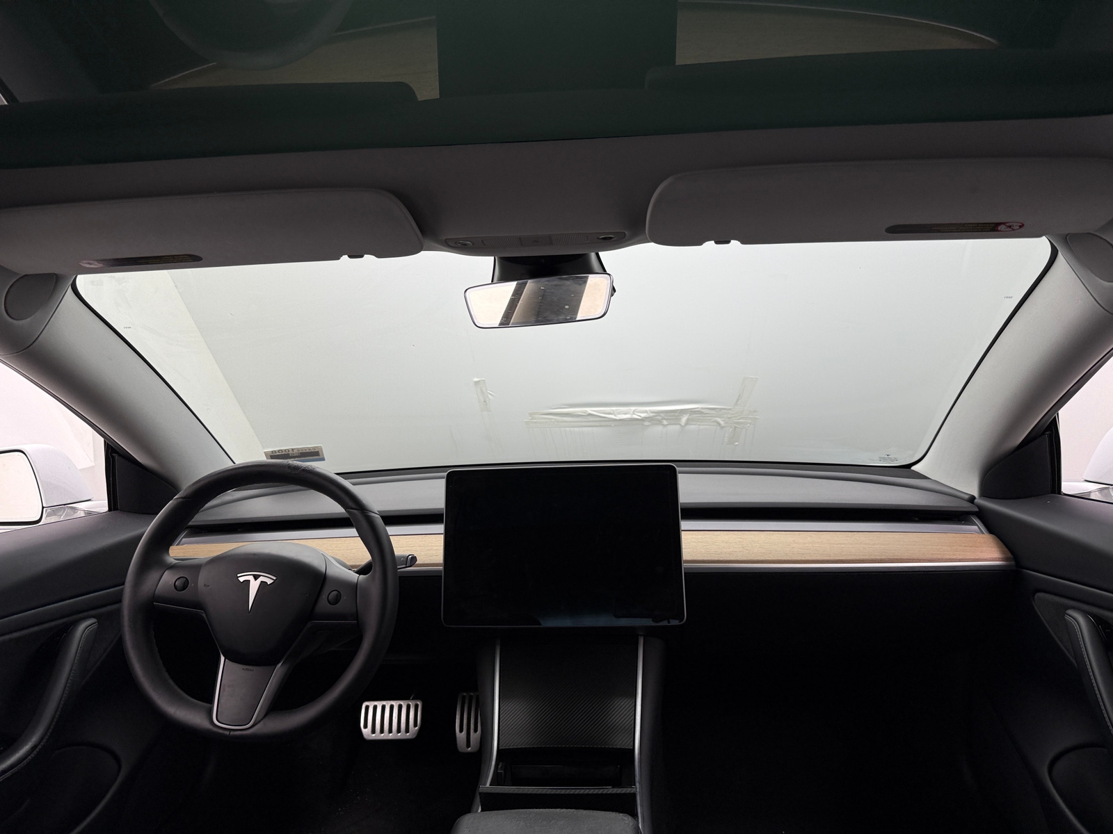 Thumbnail: 2020 Tesla Model 3 - 2