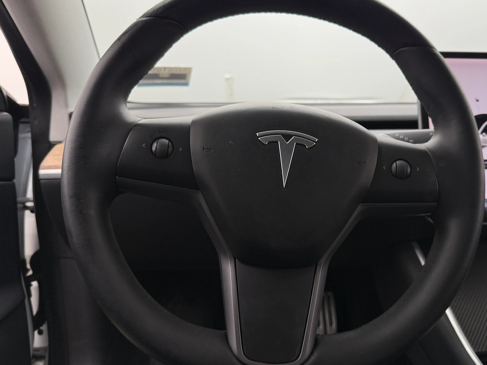 Thumbnail: 2020 Tesla Model 3 - 3