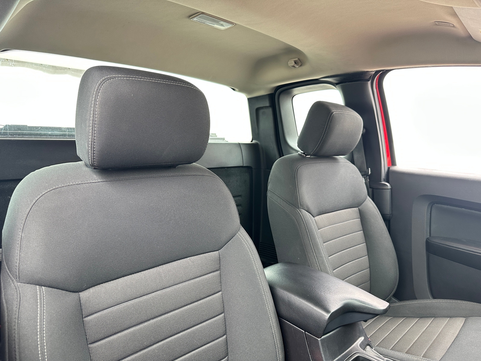 Thumbnail: 2020 Ford Ranger - 2