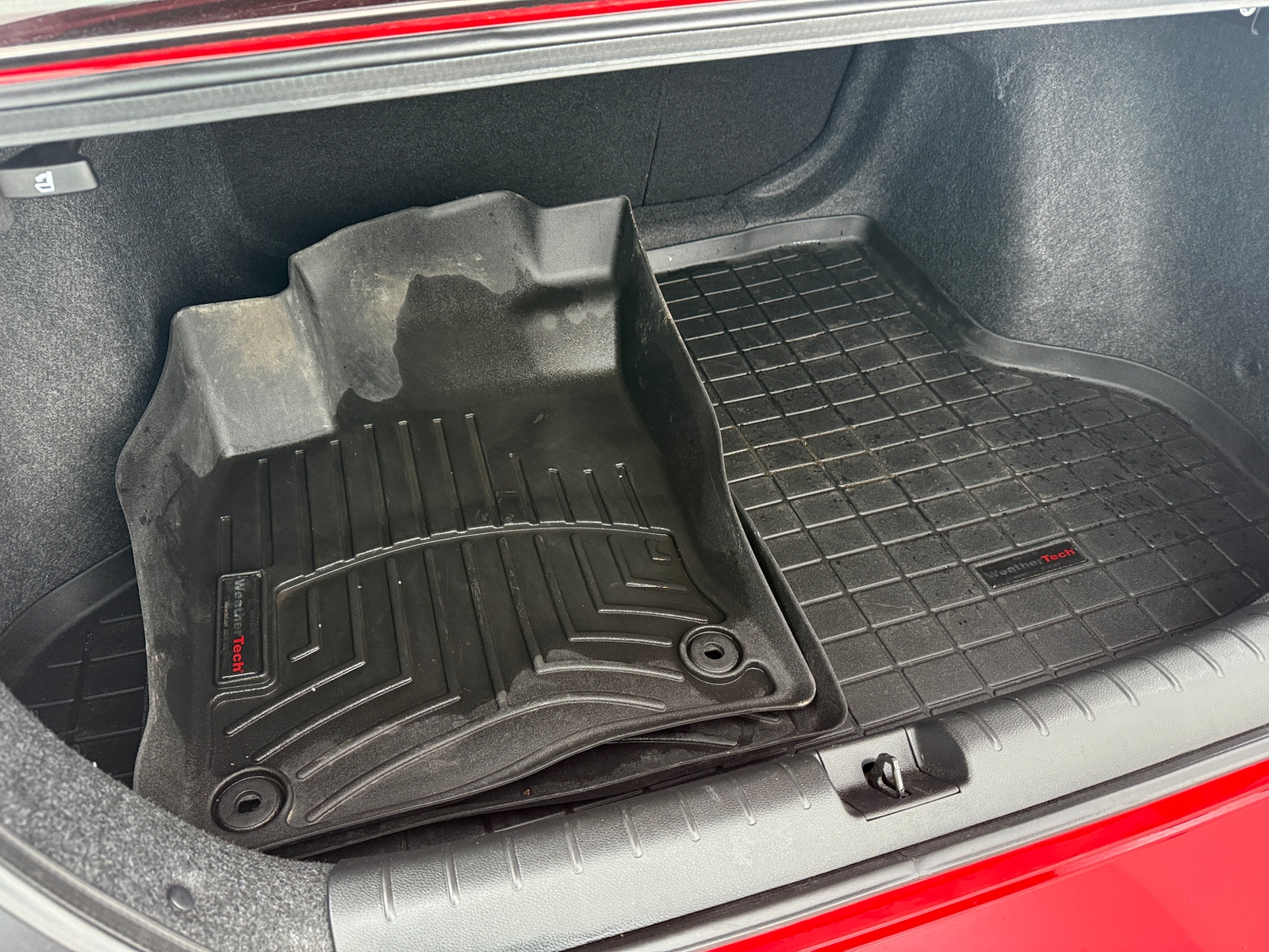 Thumbnail: 2020 Honda Civic - 7