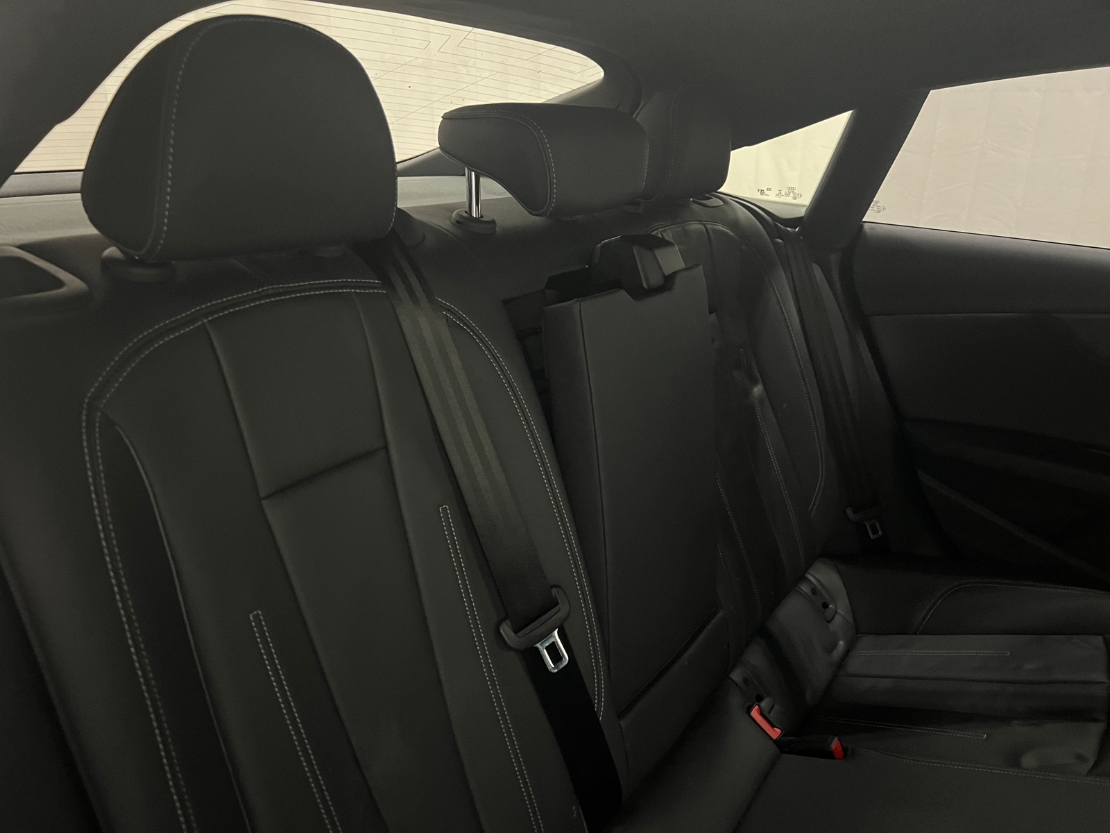 Thumbnail: 2022 Audi A5 - 5