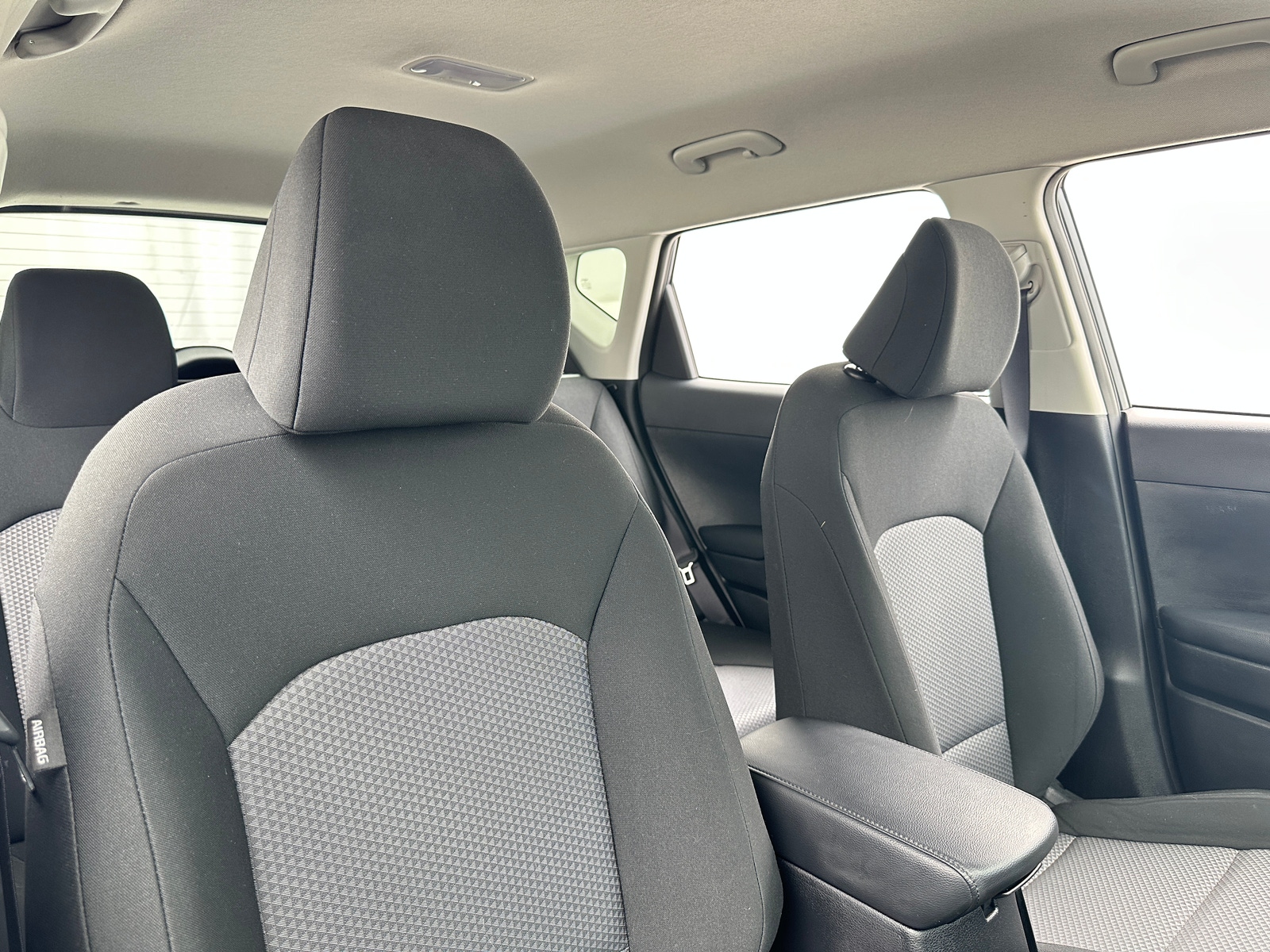 Thumbnail: 2023 Kia Soul - 2