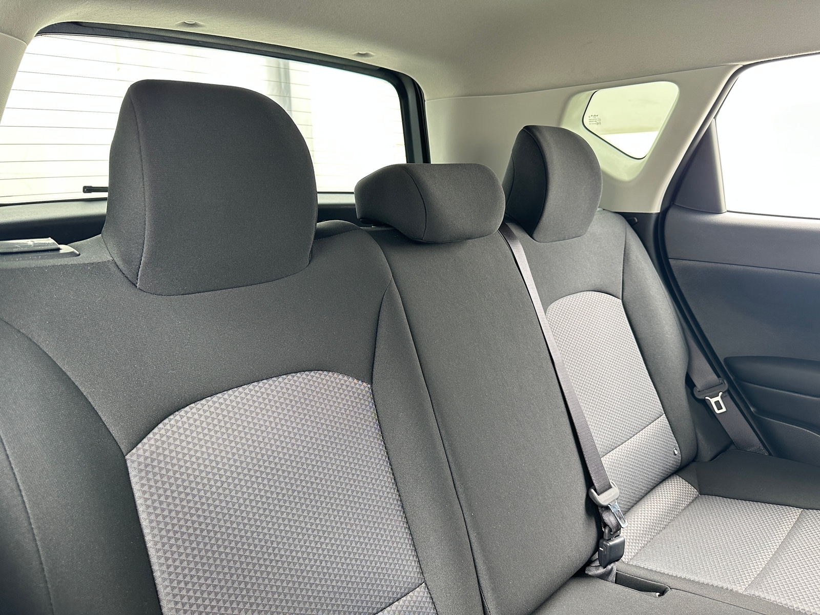 Thumbnail: 2023 Kia Soul - 6