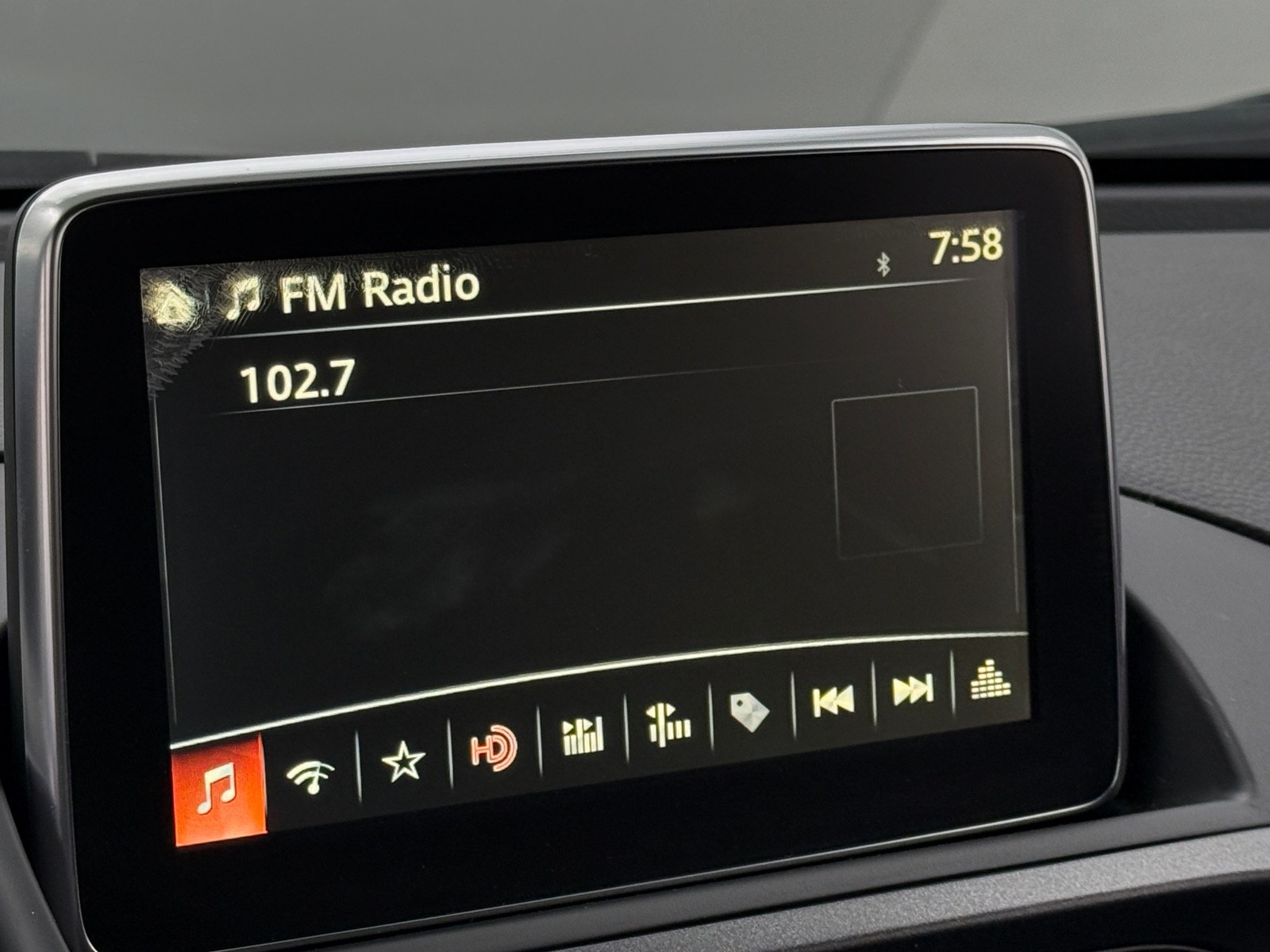 Thumbnail: 2020 Fiat 124 Spider - 2