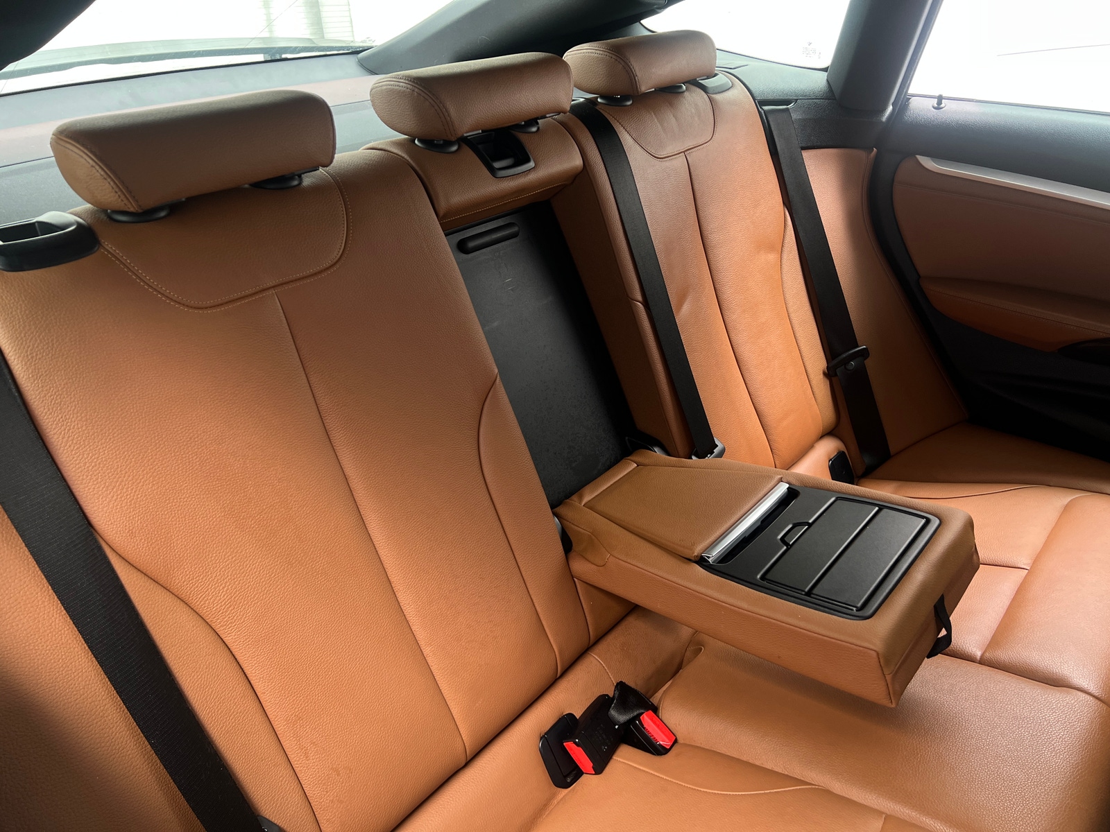 Thumbnail: 2017 BMW 3 Series - 5