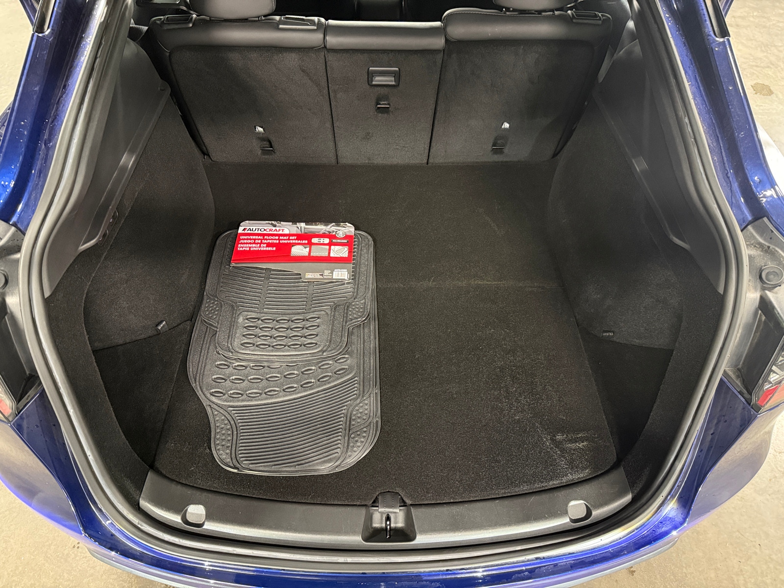 Thumbnail: 2023 Tesla Model Y - 5