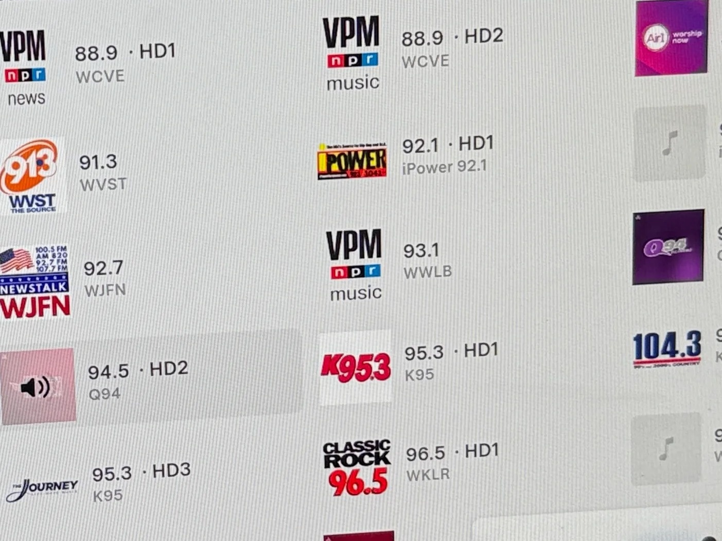 Thumbnail: 2023 Tesla Model Y - 2