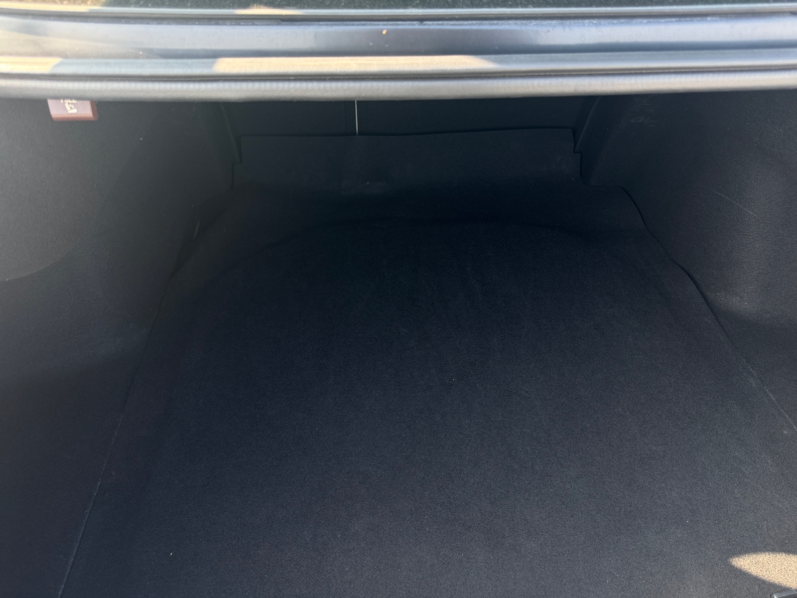 Thumbnail: 2025 Hyundai Sonata - 6