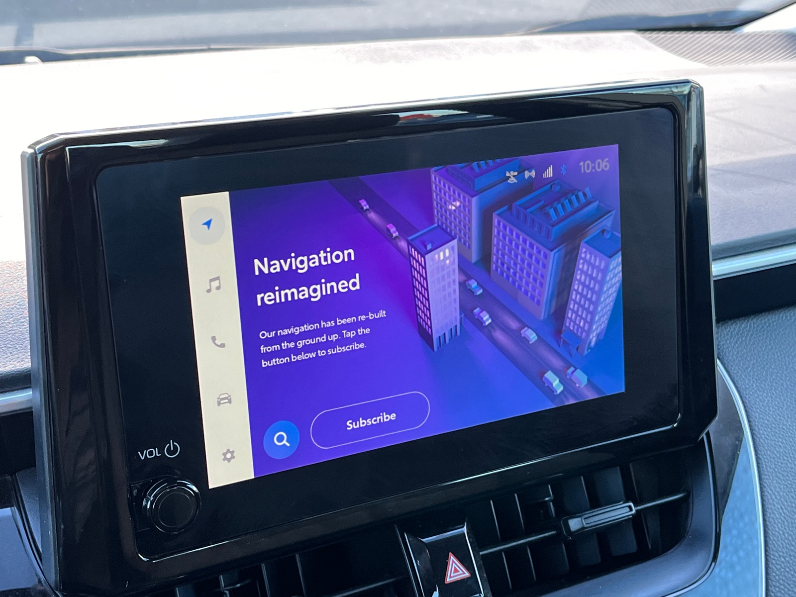 Thumbnail: 2025 Toyota Corolla - 4