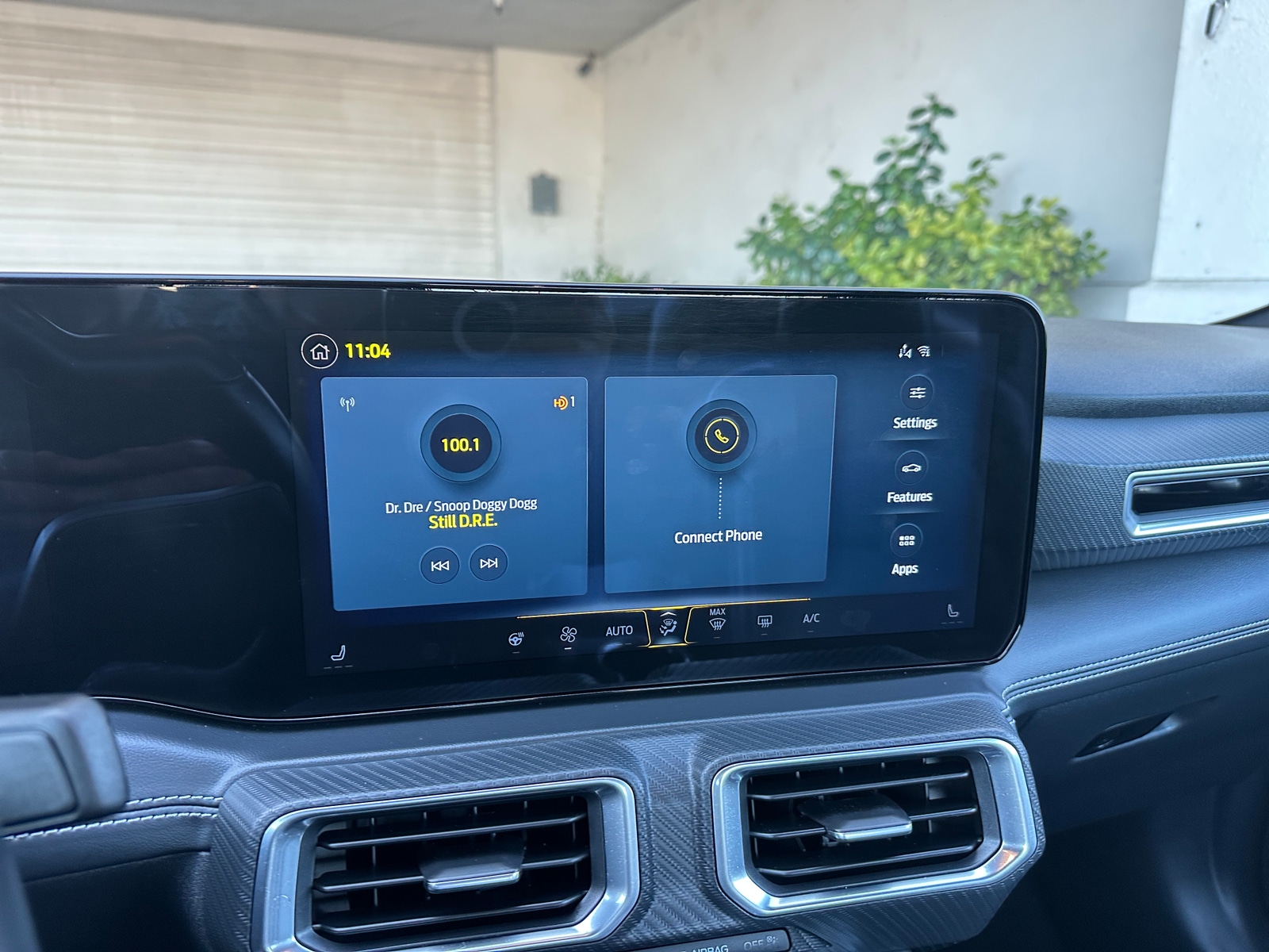 Thumbnail: 2024 Ford Mustang - 3