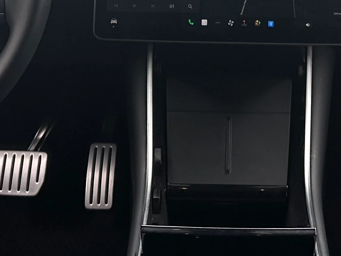 Thumbnail: 2020 Tesla Model Y - 2