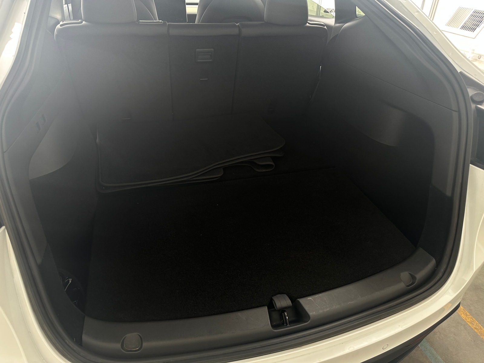 Thumbnail: 2020 Tesla Model Y - 6