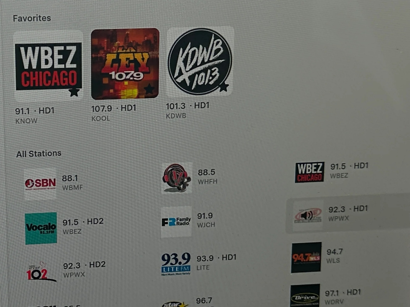 Thumbnail: 2020 Tesla Model Y - 3