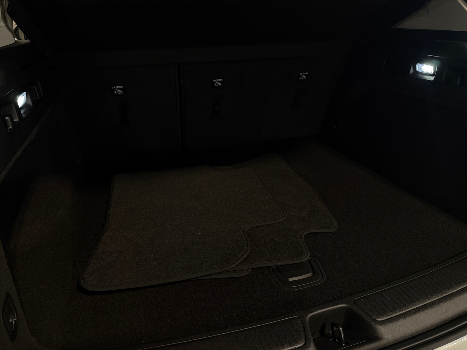 Thumbnail: 2023 Buick Envision - 6