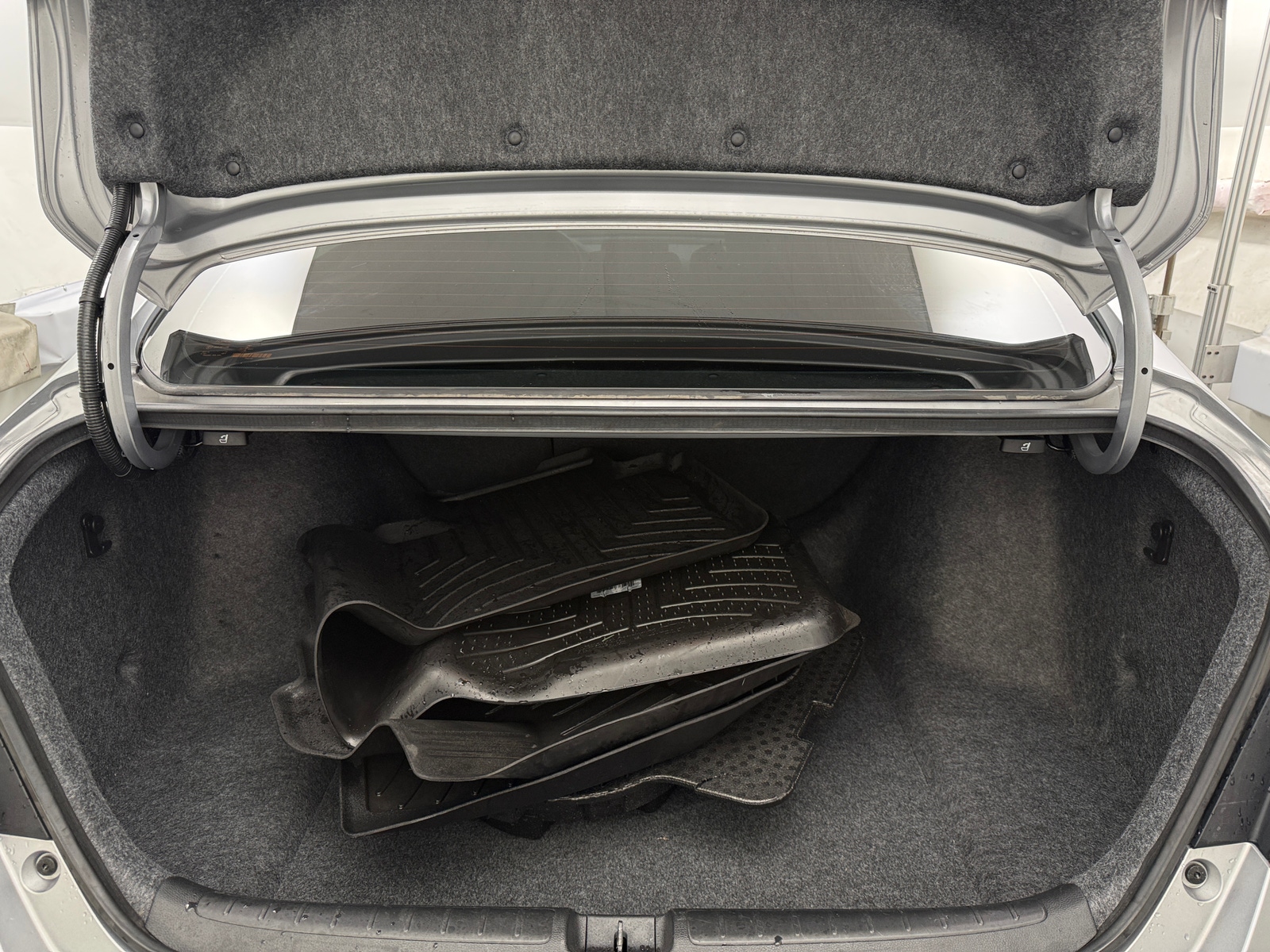 Thumbnail: 2022 Honda Accord - 7