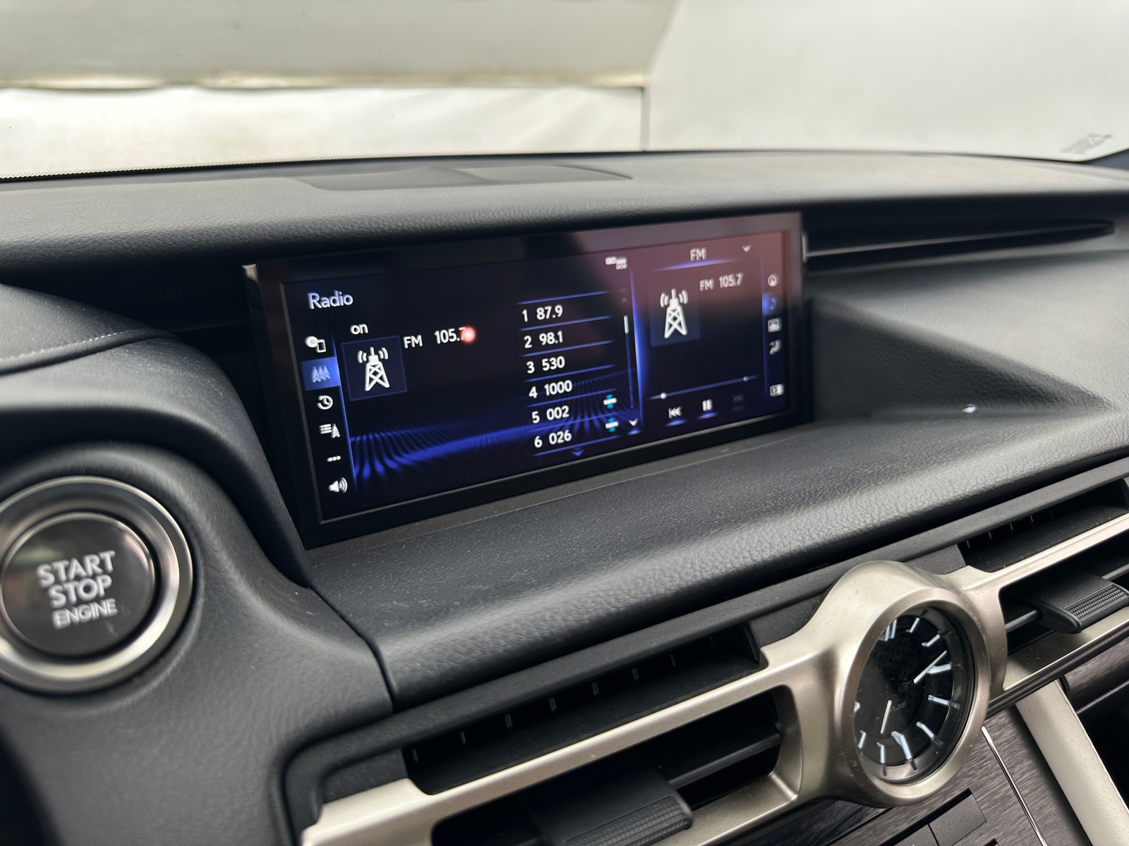 Thumbnail: 2020 Lexus RC - 2