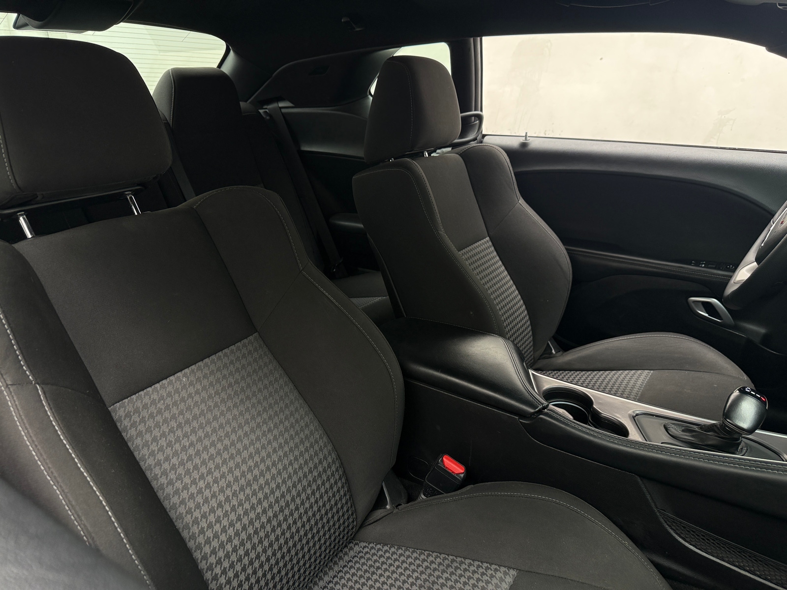 Thumbnail: 2022 Dodge Challenger - 2