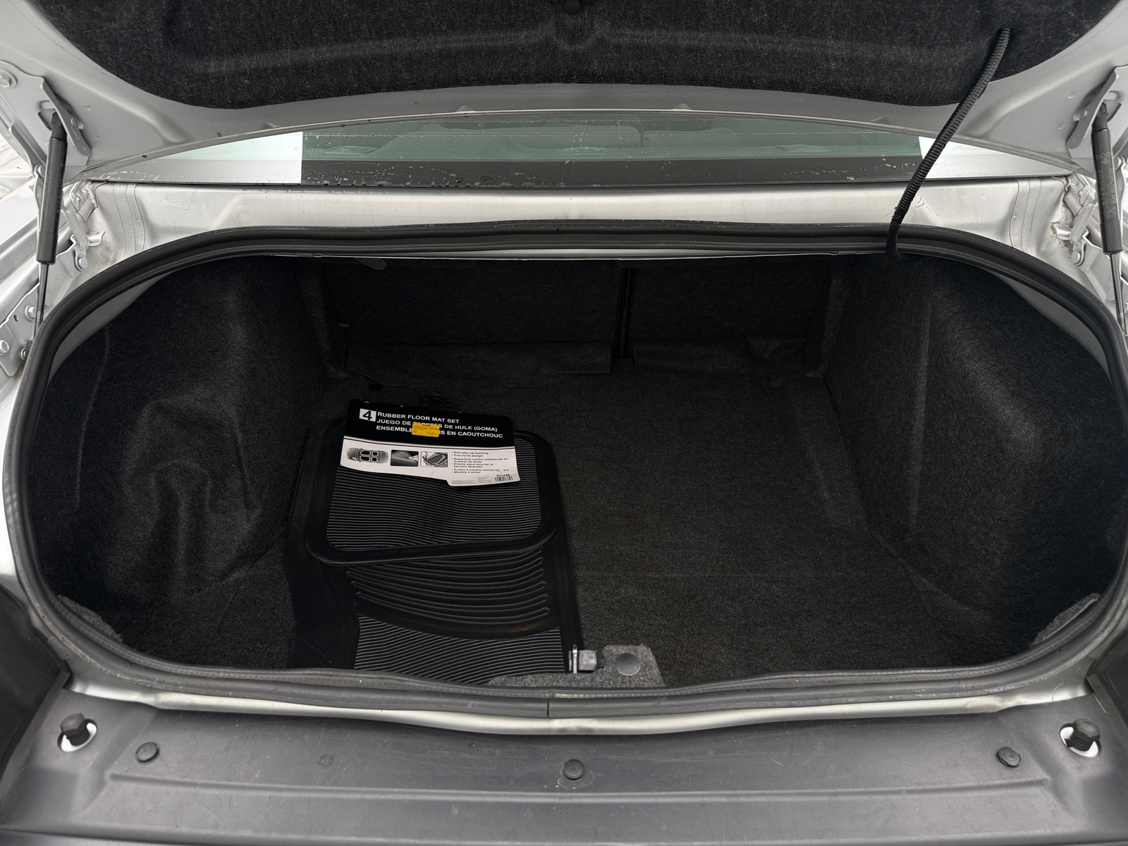 Thumbnail: 2022 Dodge Challenger - 5