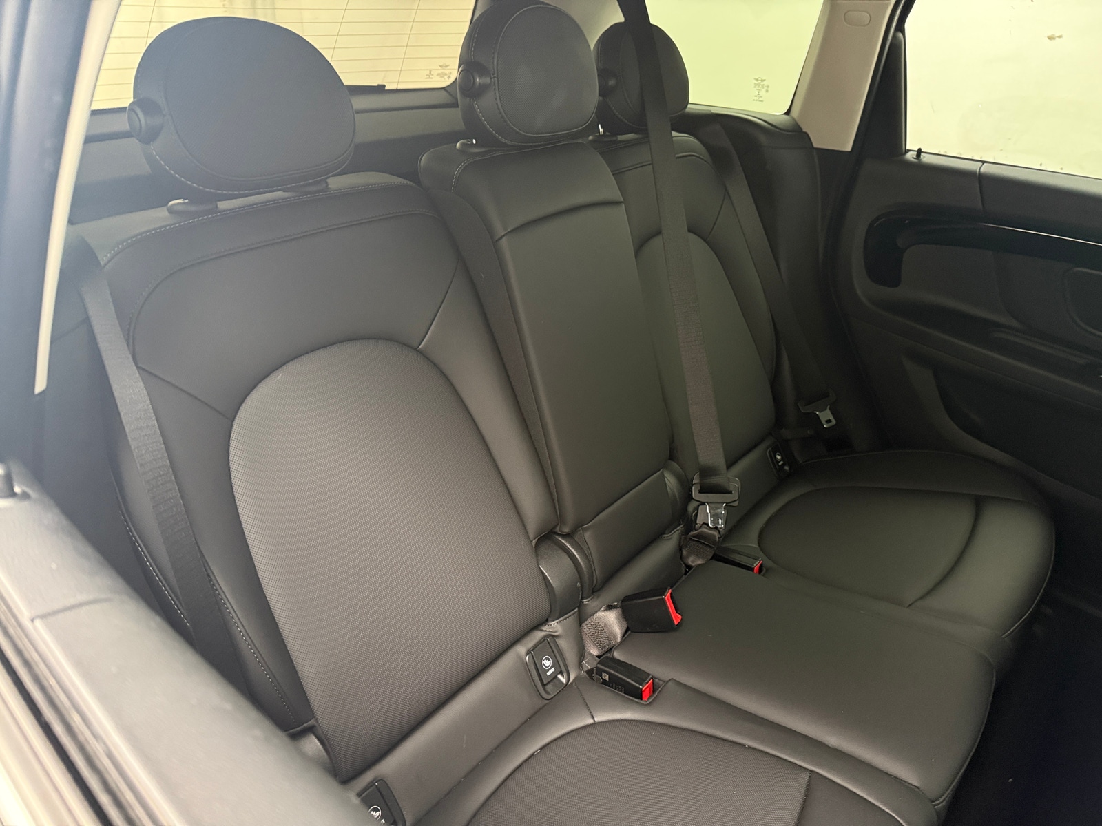 Thumbnail: 2020 MINI Cooper Countryman - 5