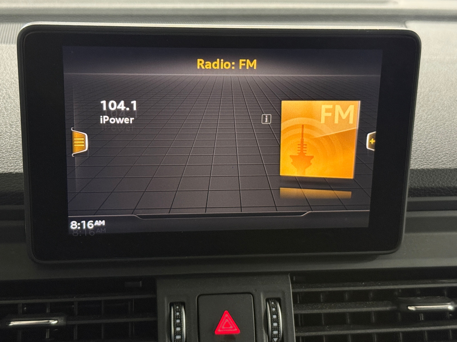 Thumbnail: 2019 Audi Q5 - 3