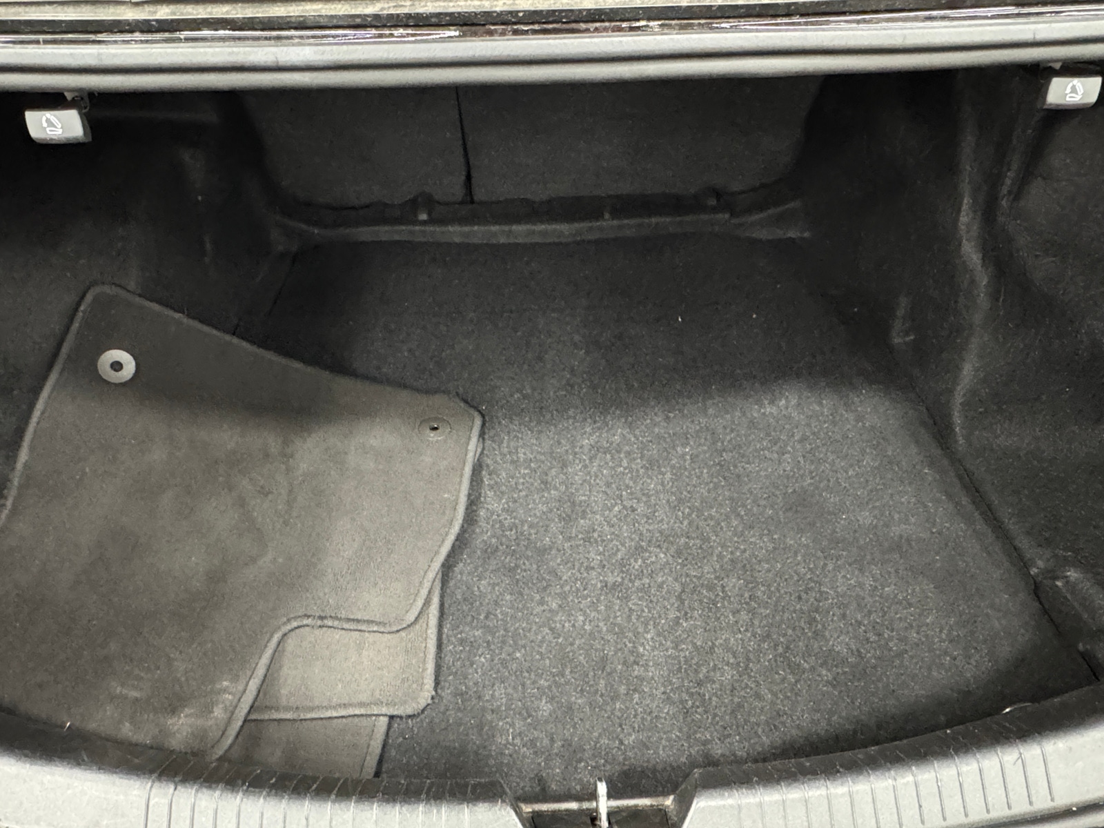 Thumbnail: 2023 Chevrolet Malibu - 7