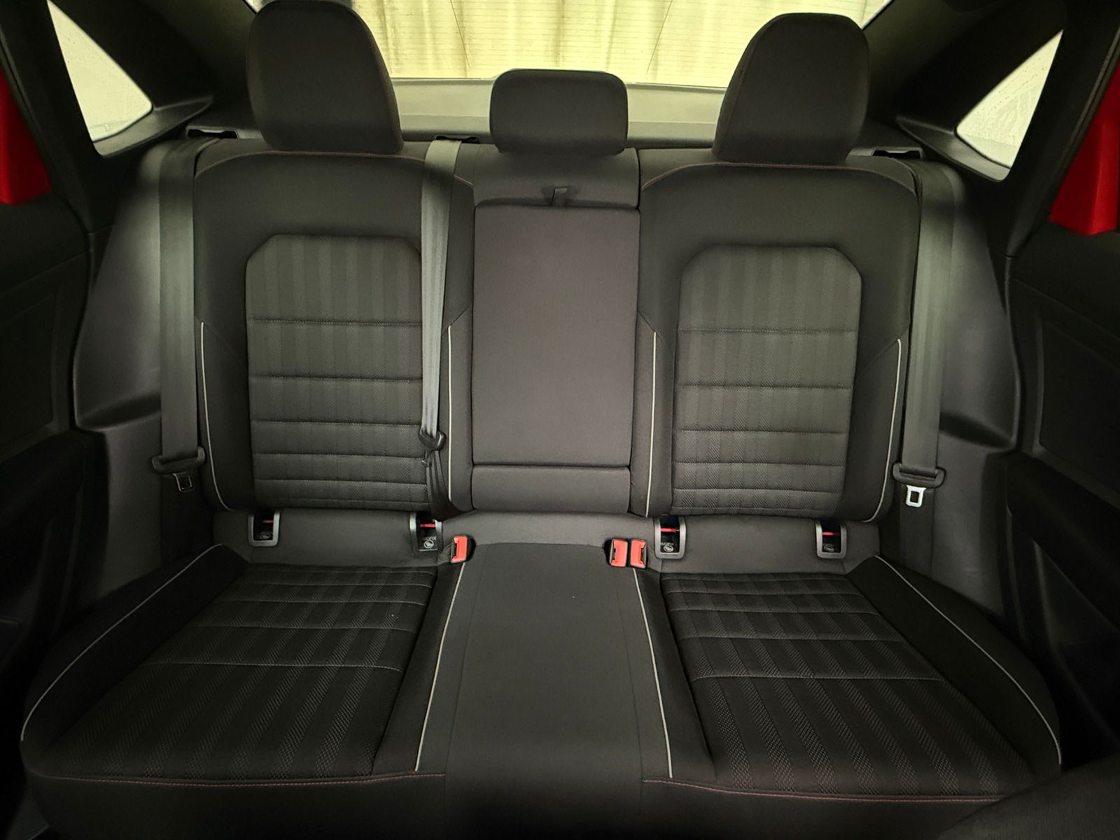 Thumbnail: 2019 Volkswagen Jetta - 6