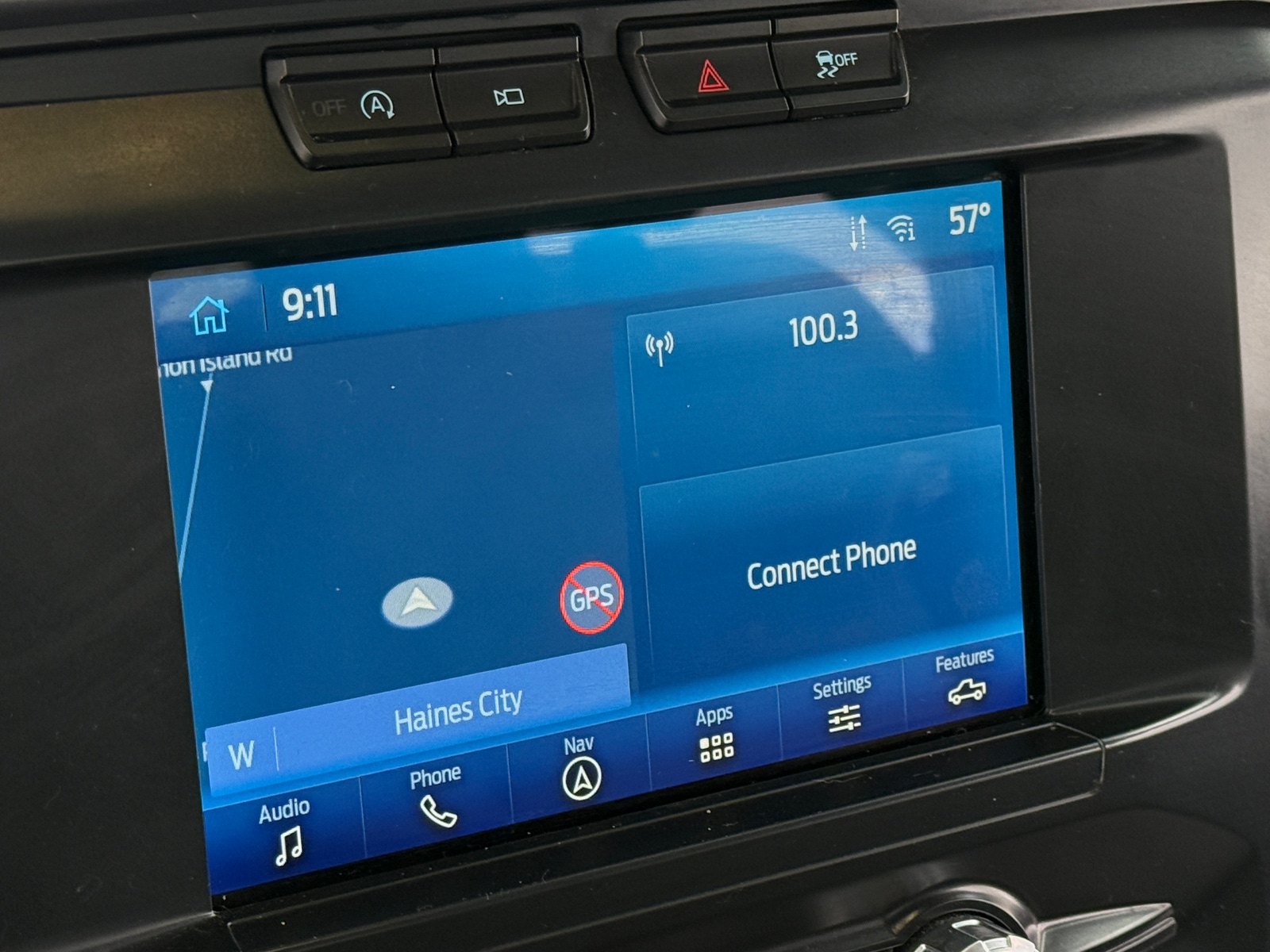 Thumbnail: 2021 Ford Econoline - 4