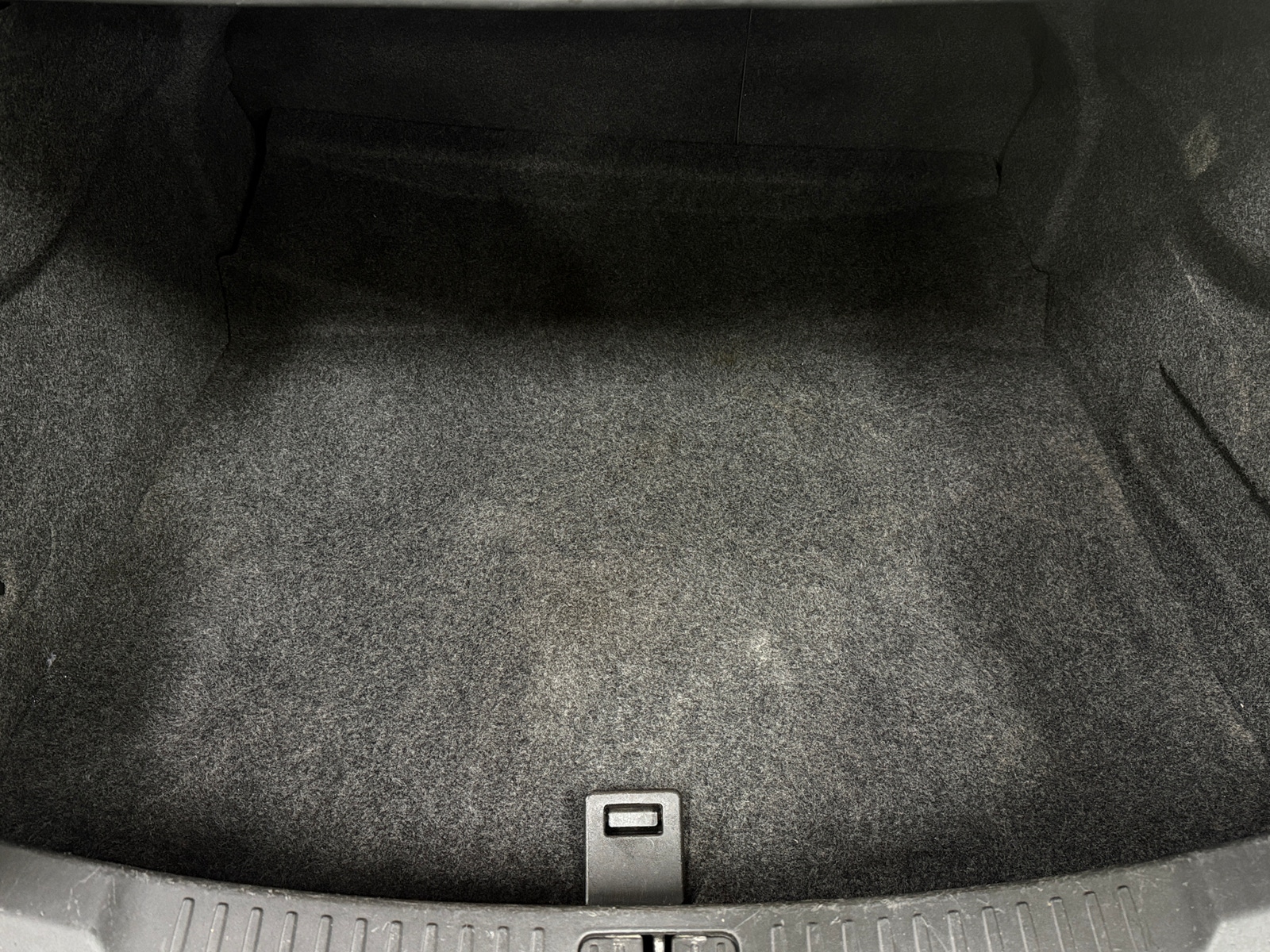 Thumbnail: 2016 Chevrolet Malibu - 7