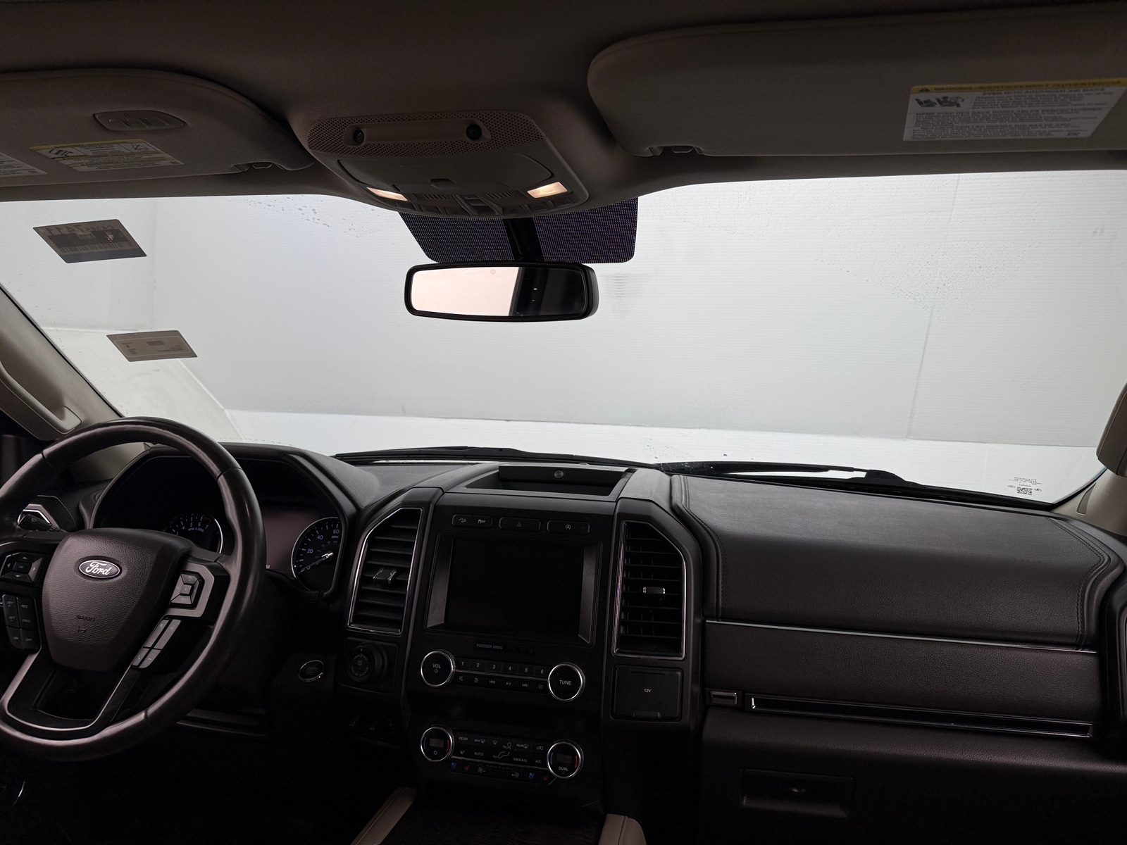 Thumbnail: 2019 Ford Expedition - 2