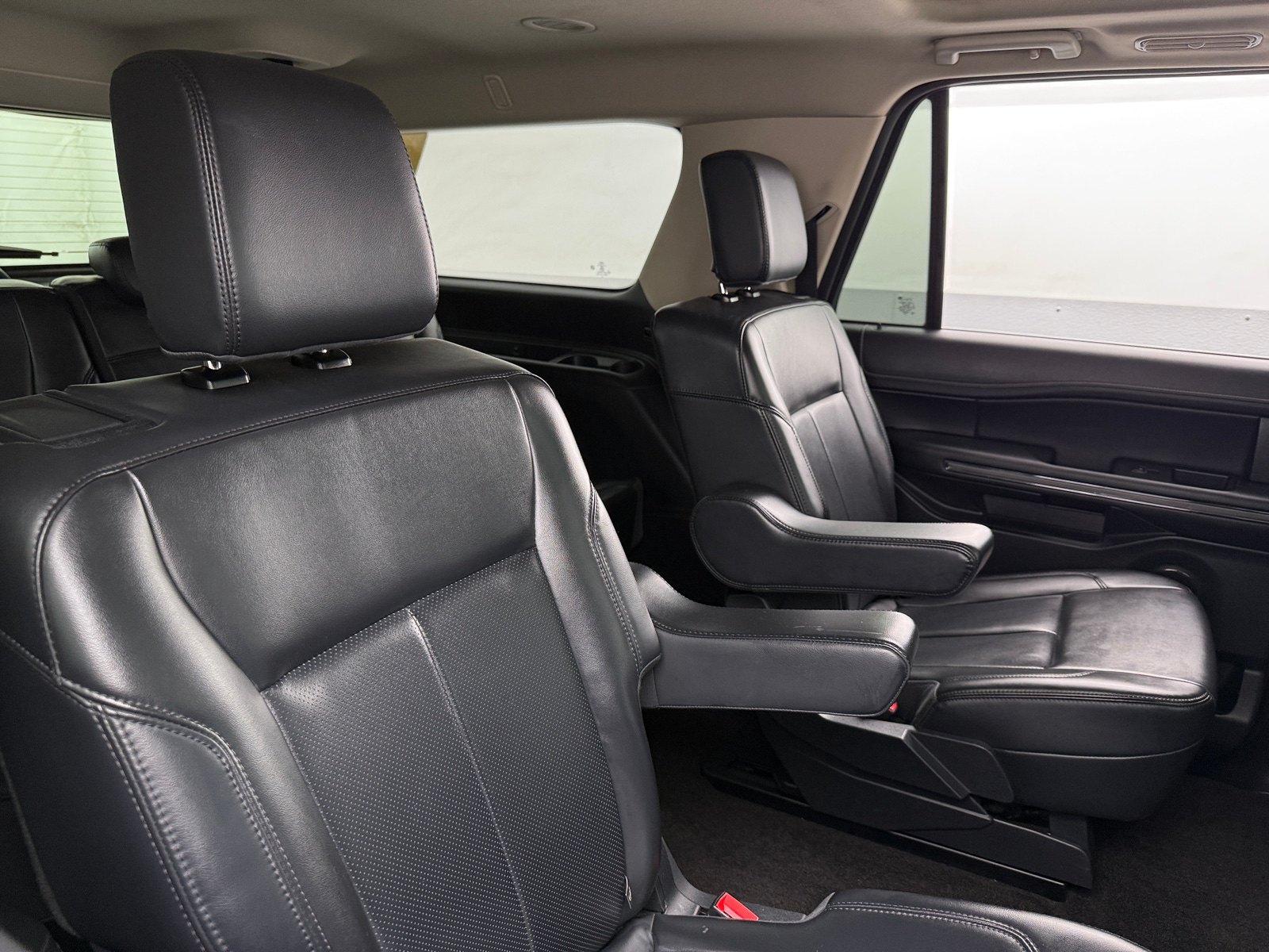 Thumbnail: 2023 Ford Expedition MAX - 6