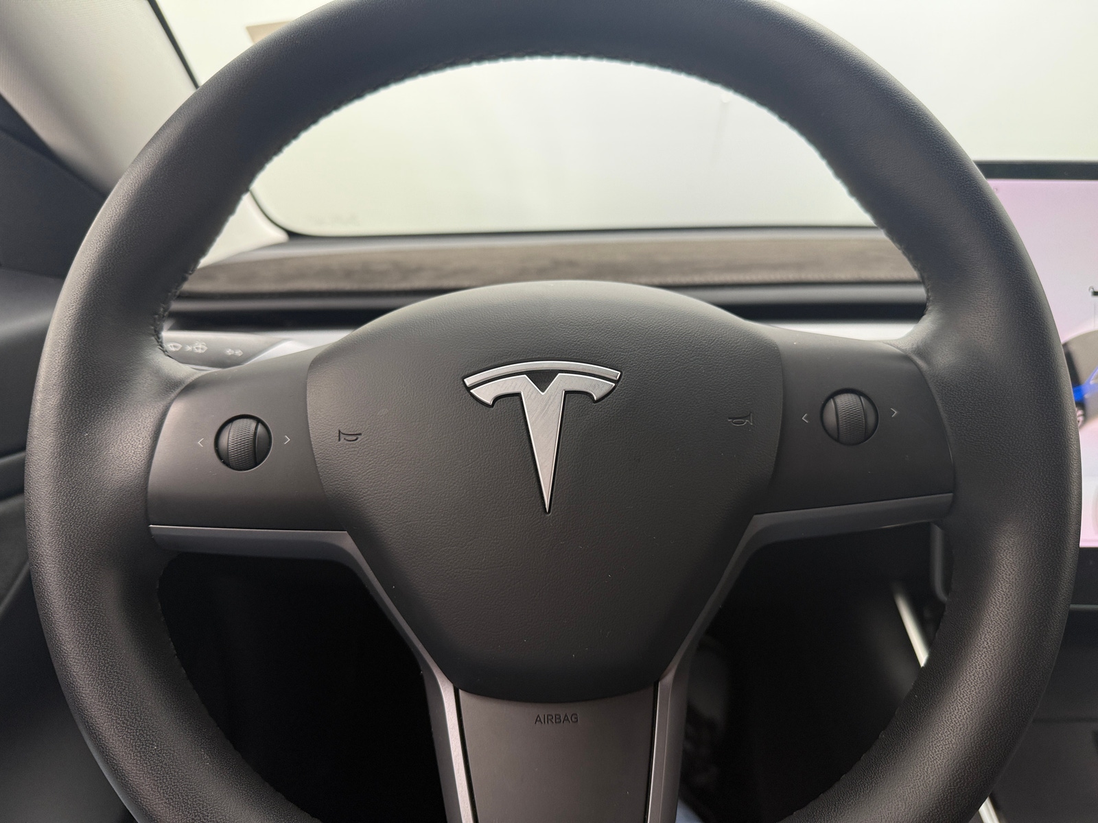 Thumbnail: 2020 Tesla Model 3 - 3