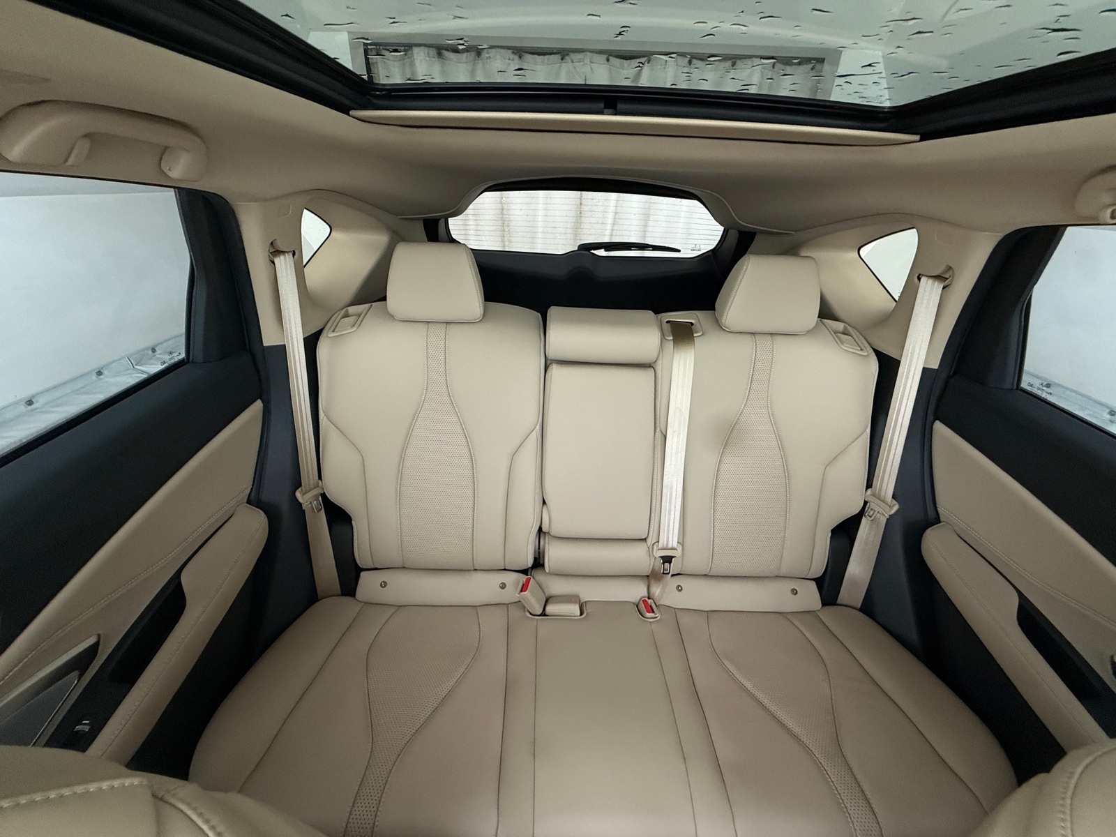 Thumbnail: 2023 Acura RDX - 6