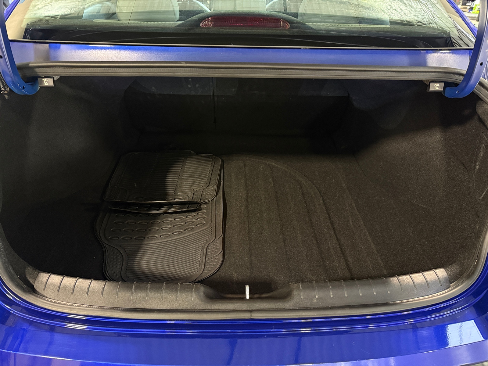 Thumbnail: 2025 Hyundai Elantra - 7