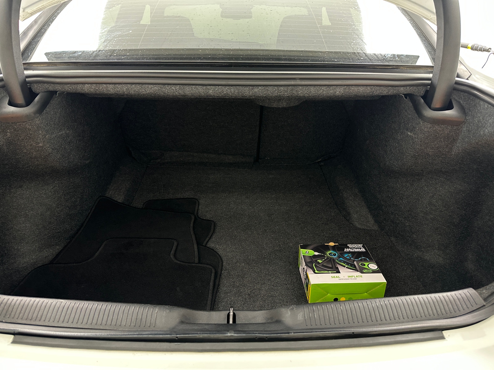 Thumbnail: 2021 Dodge Charger - 7