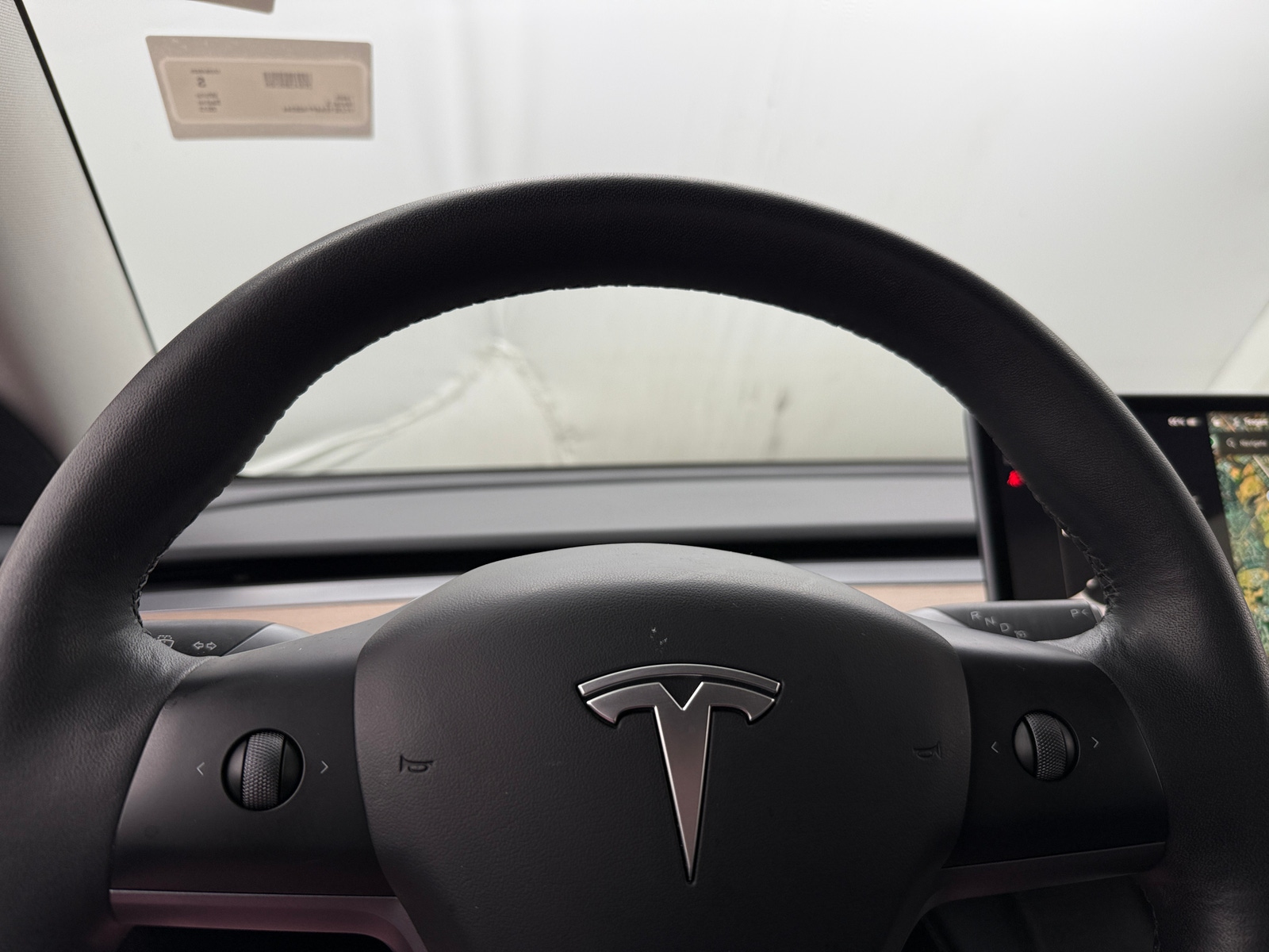 Thumbnail: 2023 Tesla Model 3 - 3