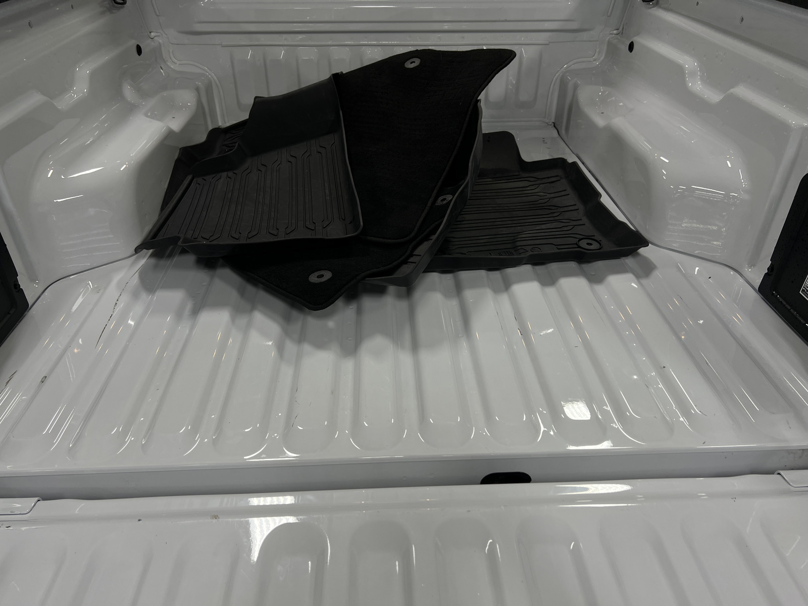 Thumbnail: 2024 Ford Maverick - 7